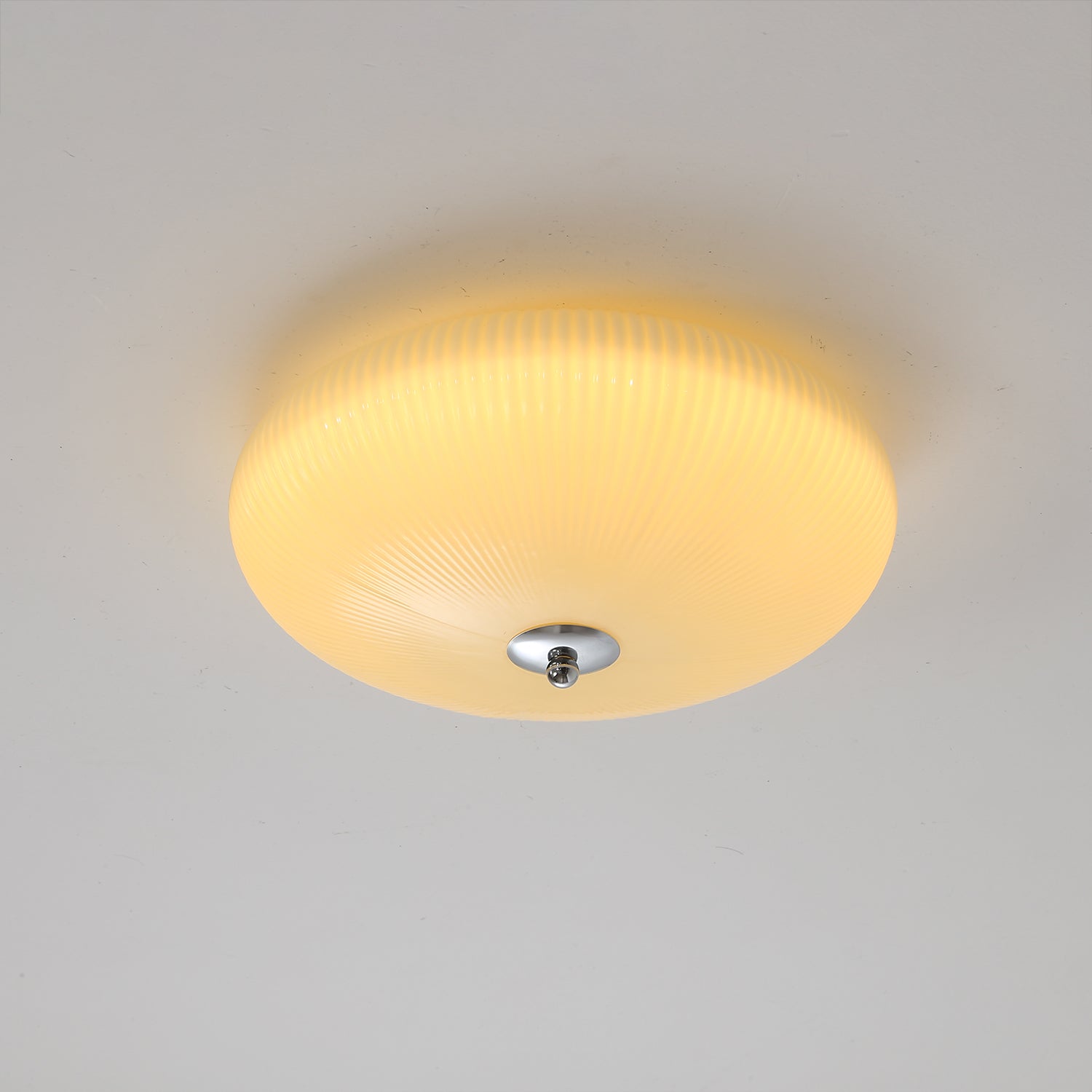 Sivo Ripple Ceiling Light