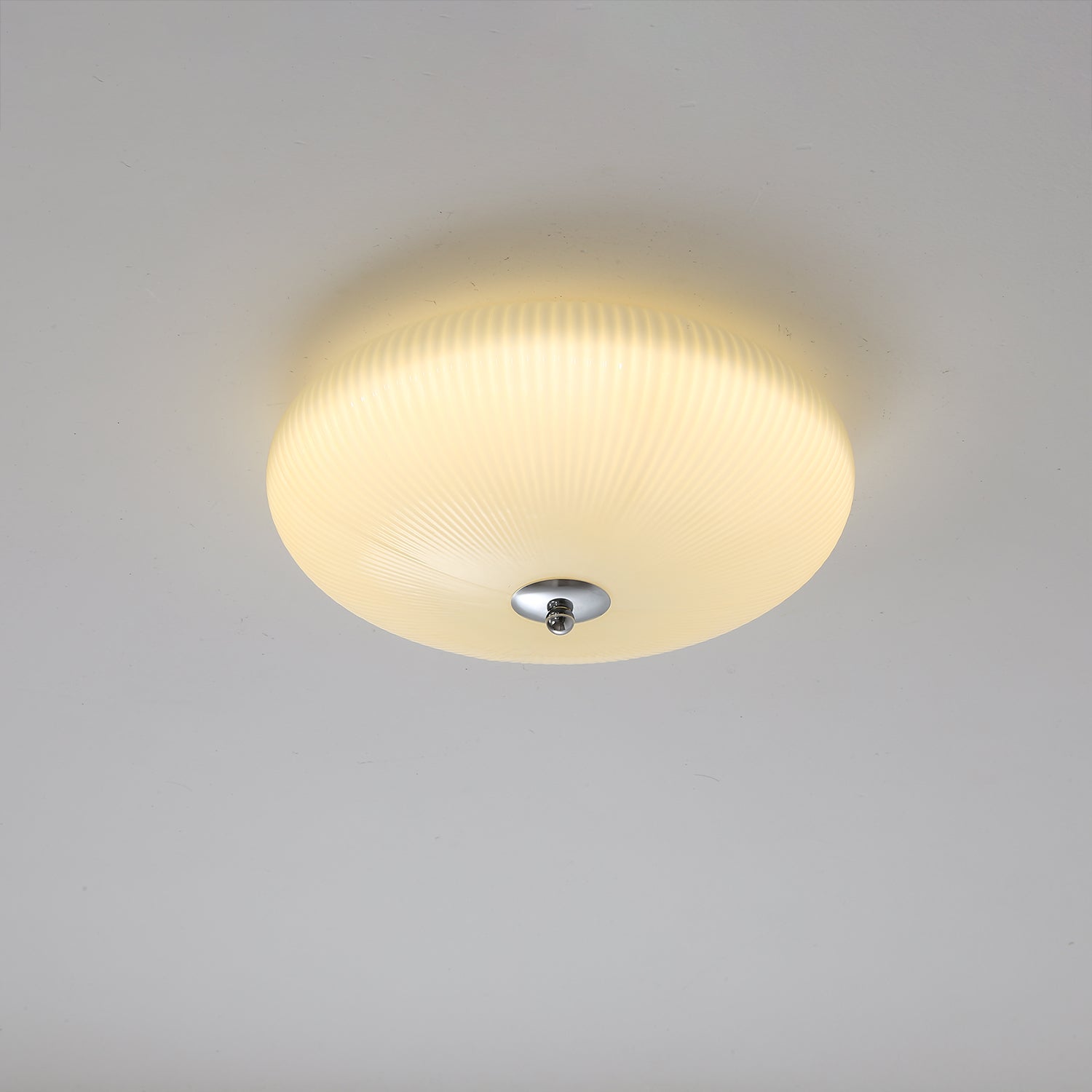 Sivo Ripple Ceiling Light