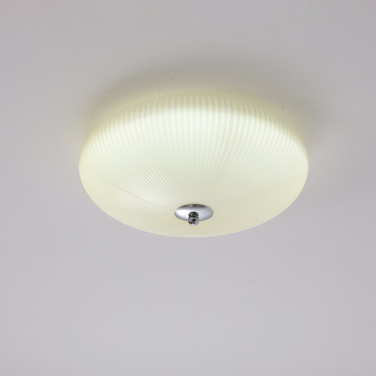 Sivo Ripple Ceiling Light