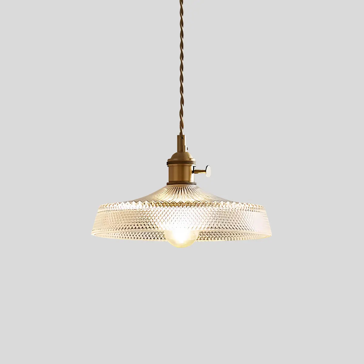 Lisobel Pendant Light