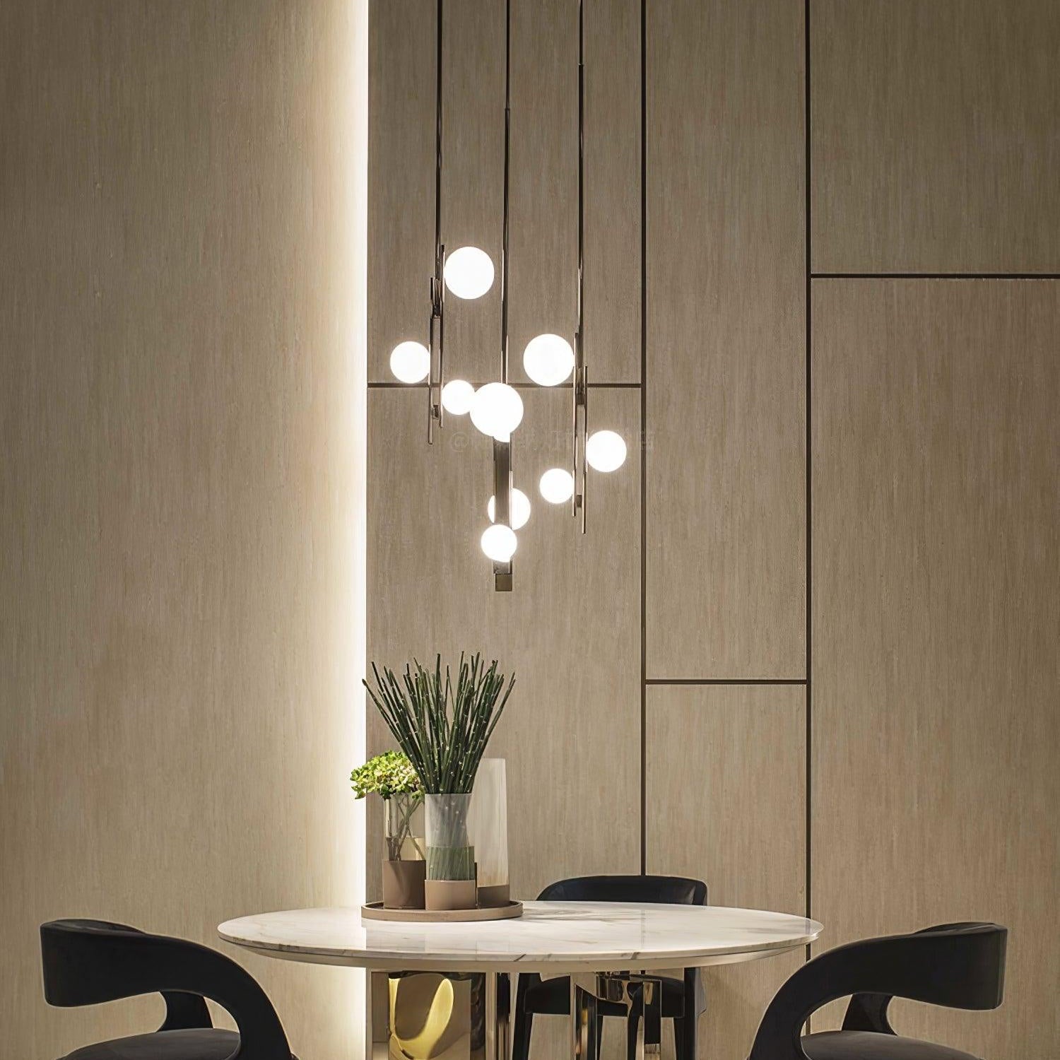 Jakelin Pendant Light