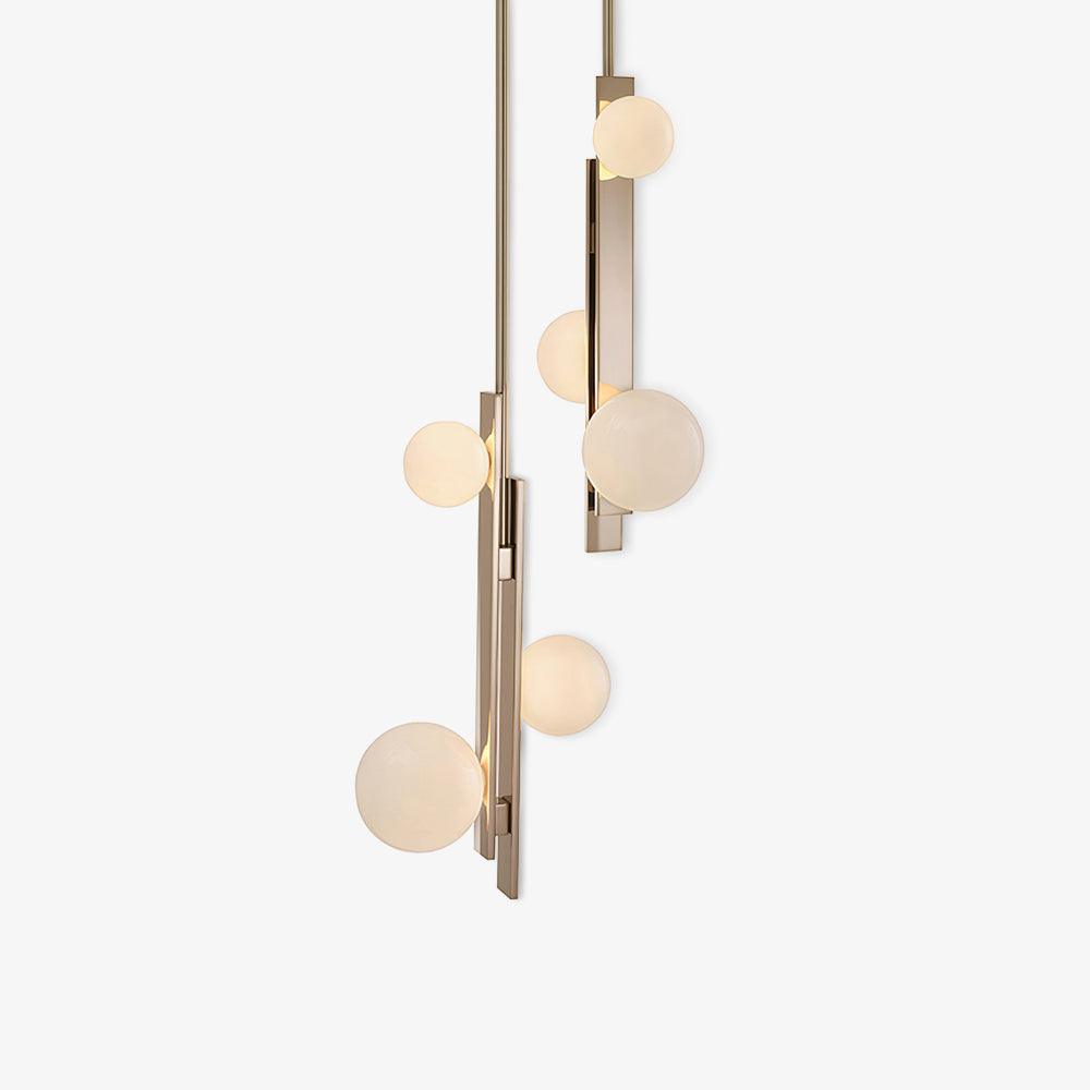 Jakelin Pendant Light