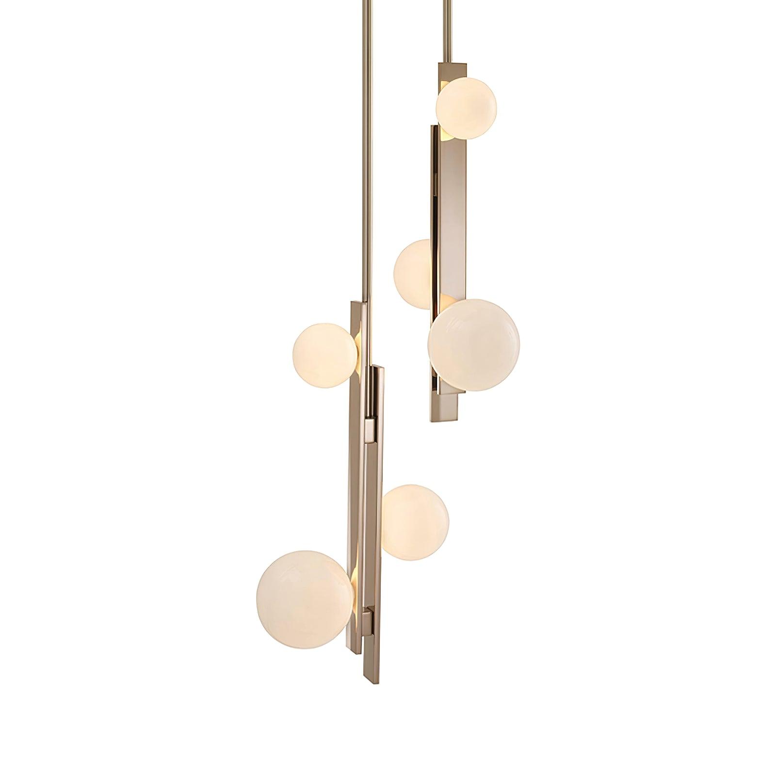 Jakelin Pendant Light