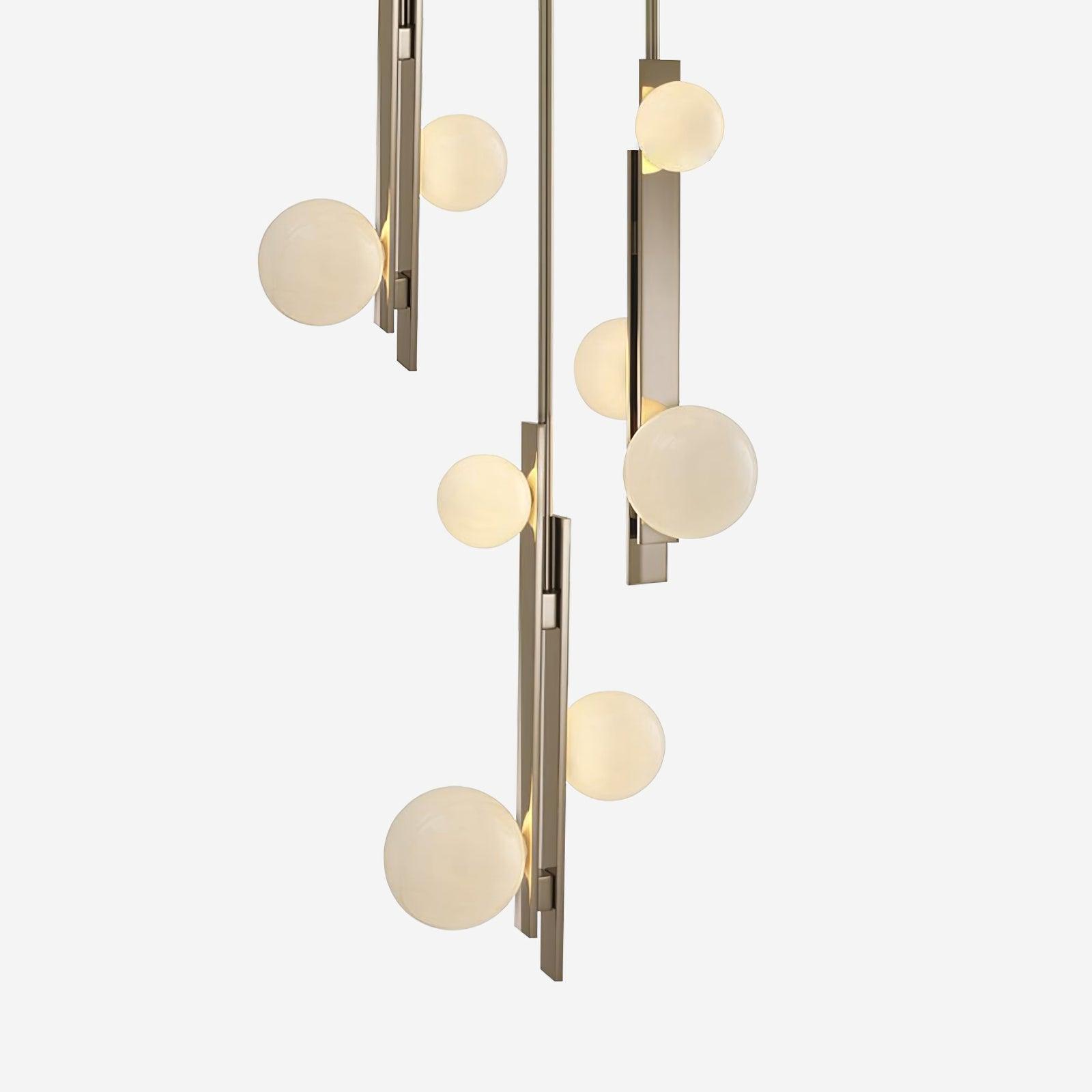 Jakelin Pendant Light