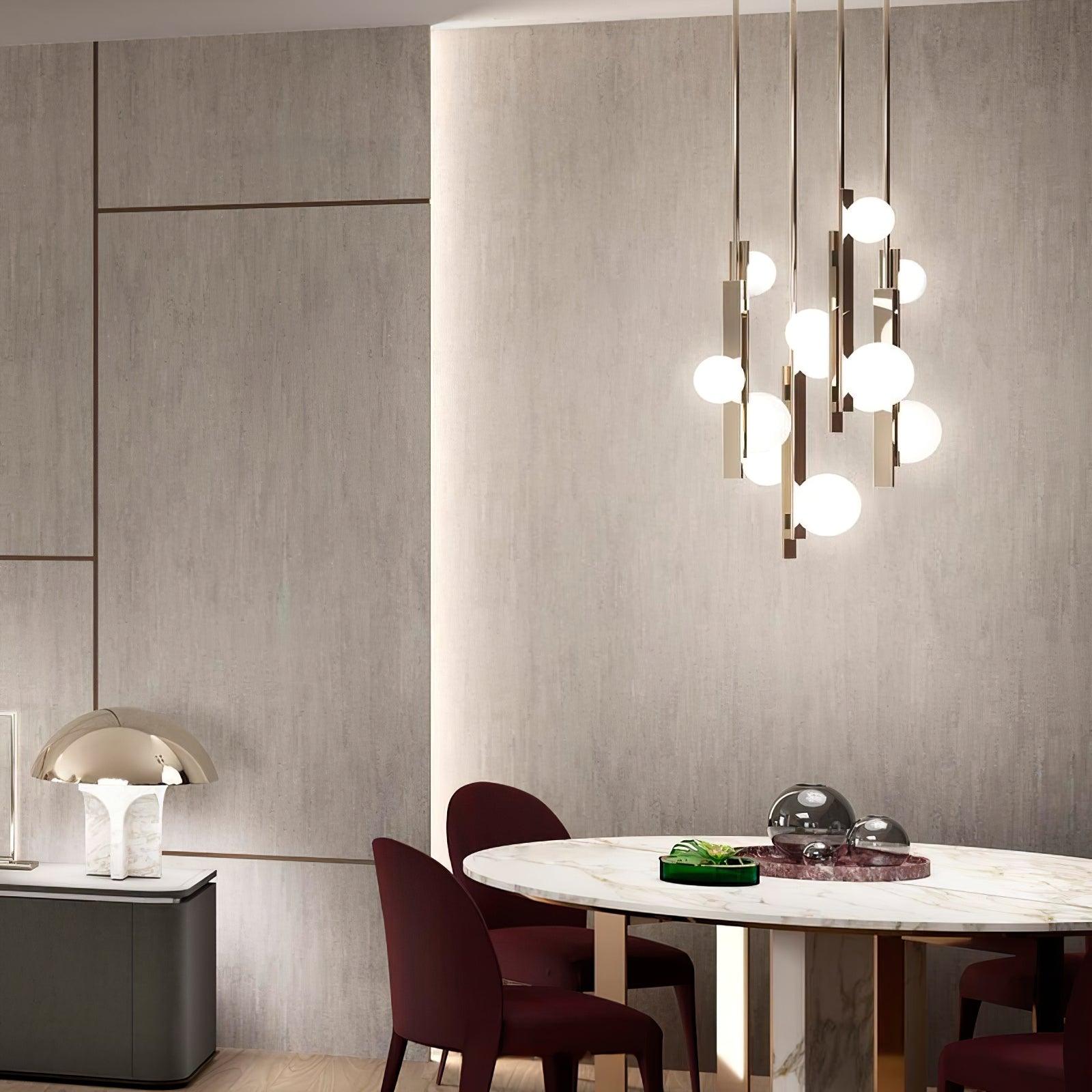 Jakelin Pendant Light
