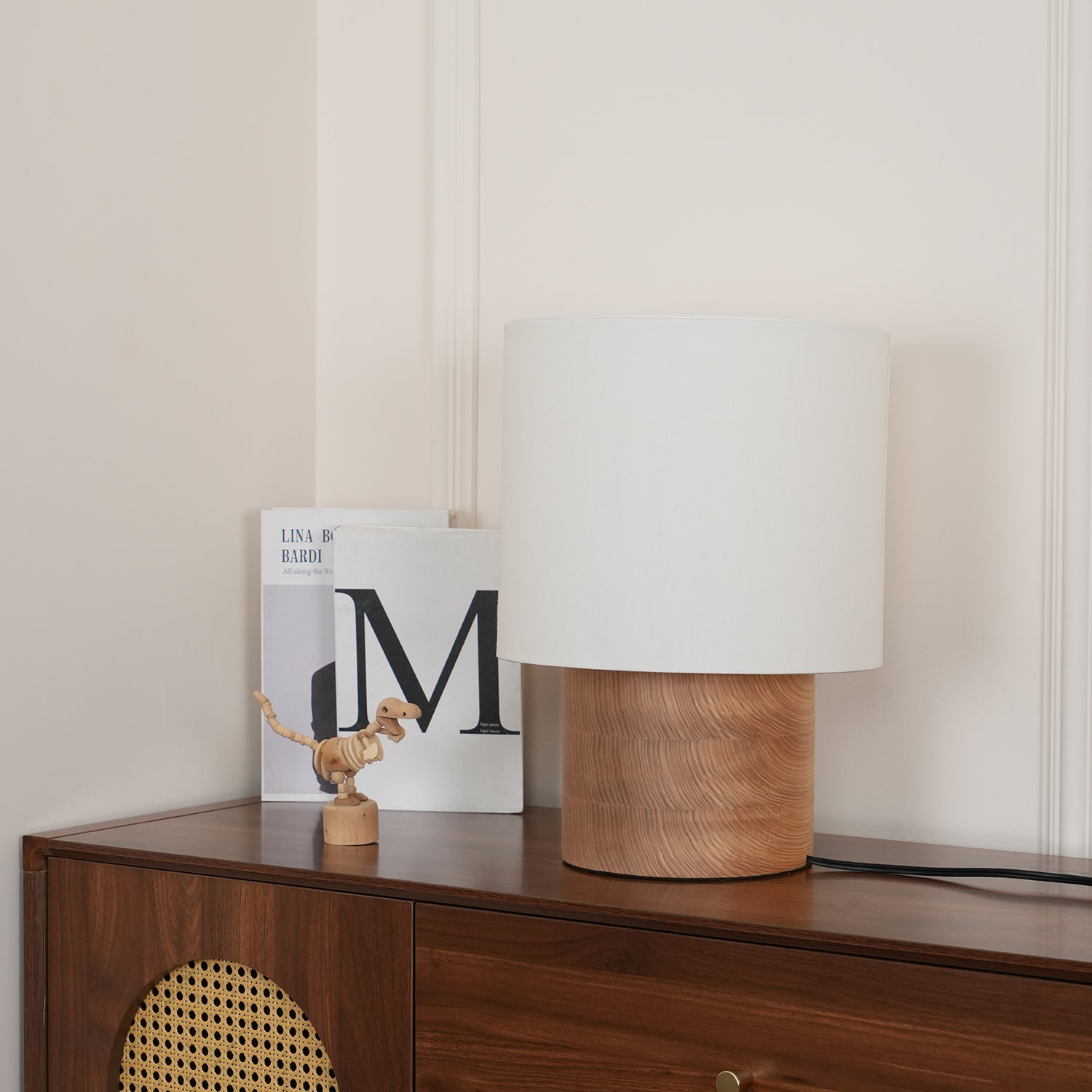 Pozzo Table Lamp
