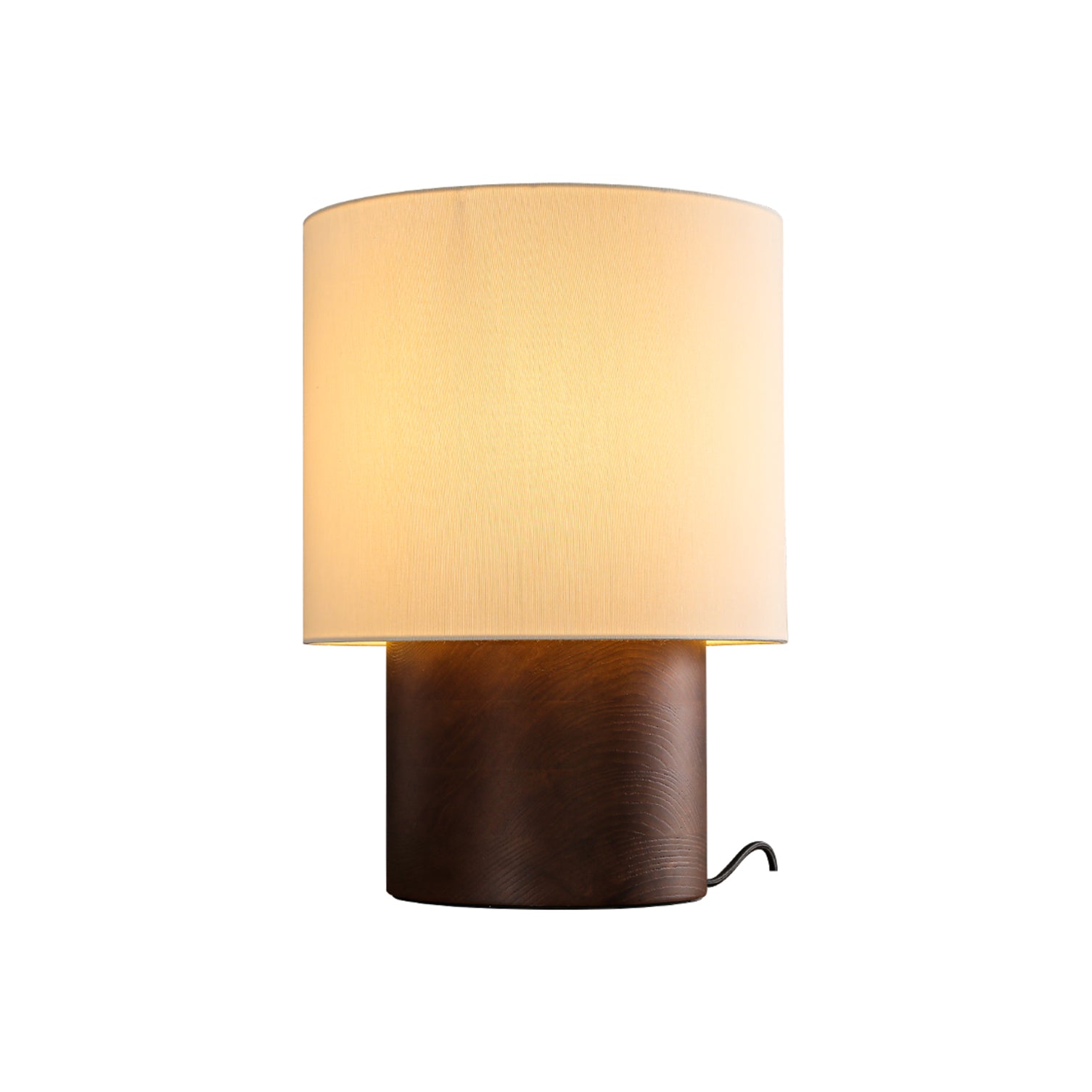 Pozzo Table Lamp