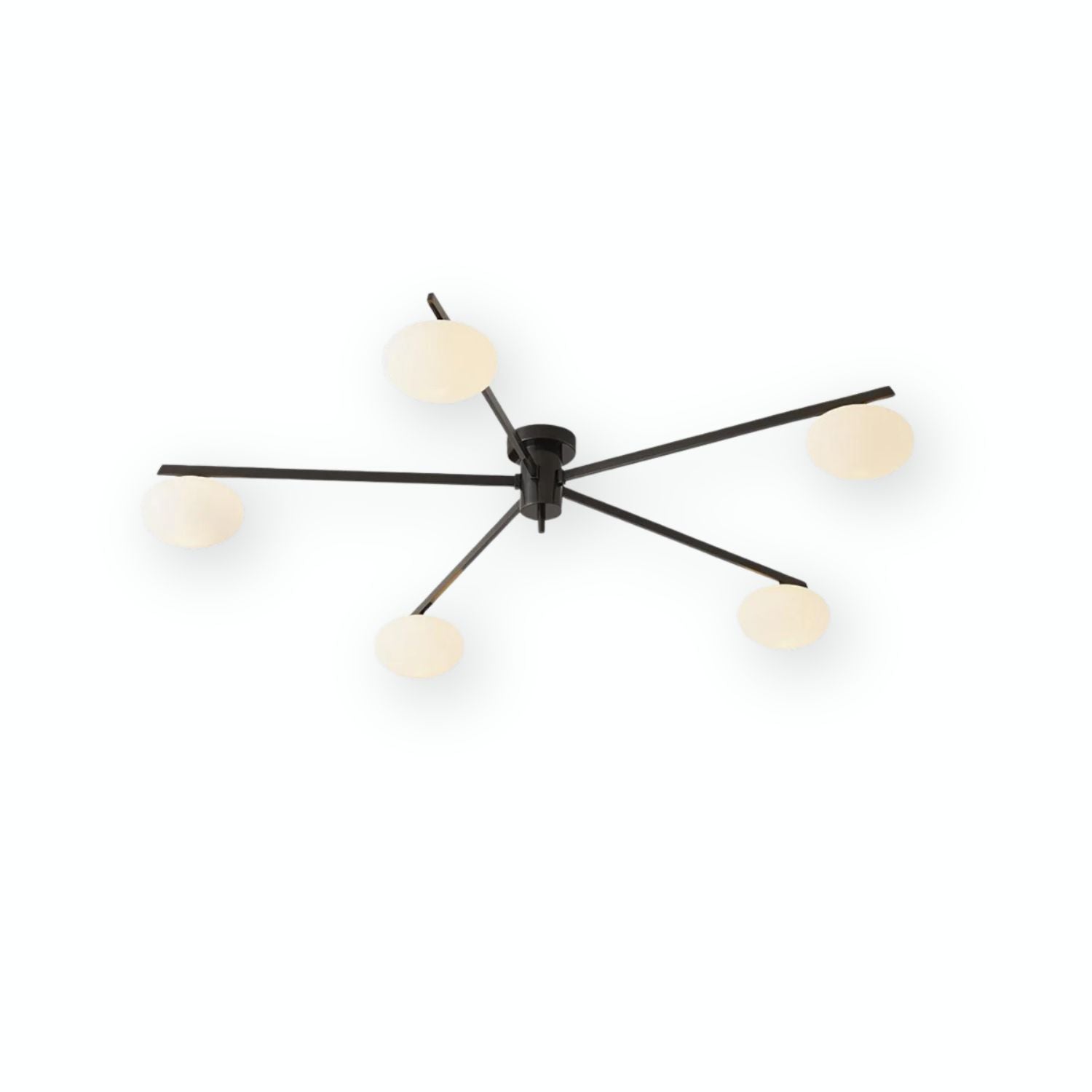 Japezo Ceiling Light