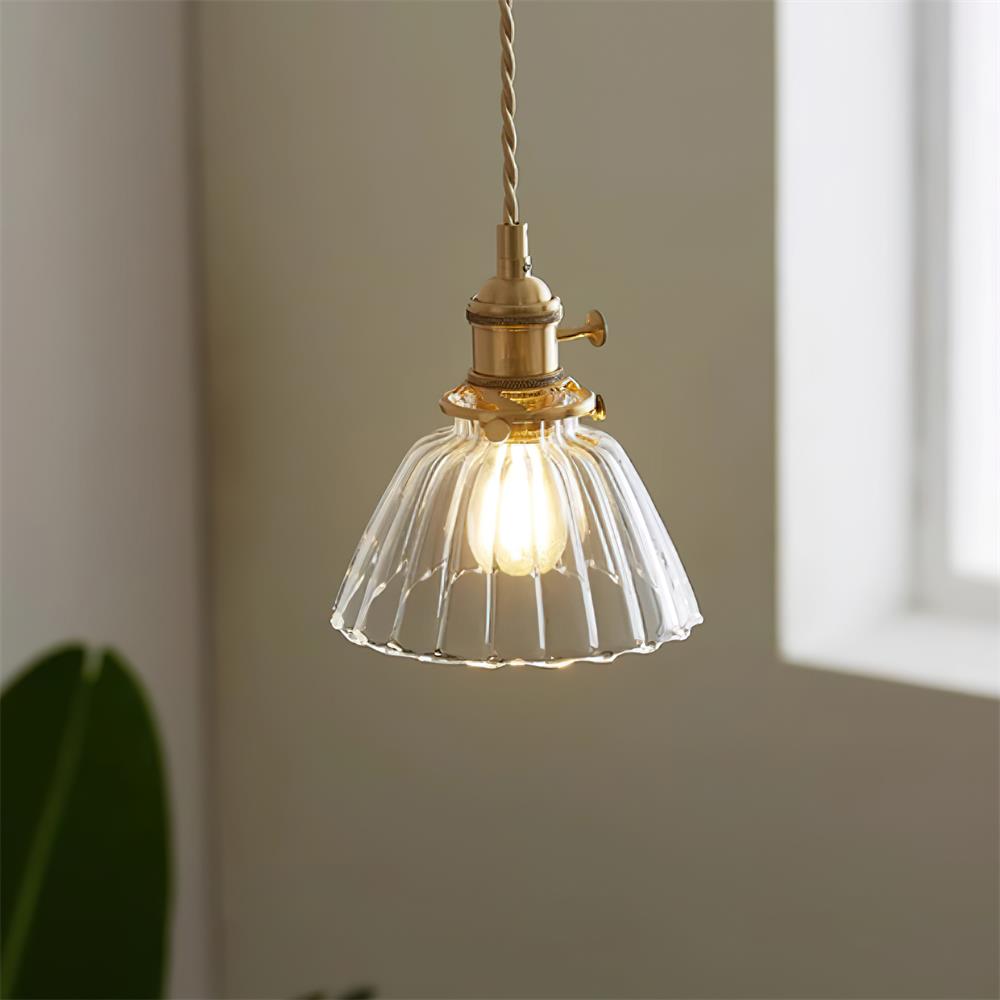 Linayor Pendant Light
