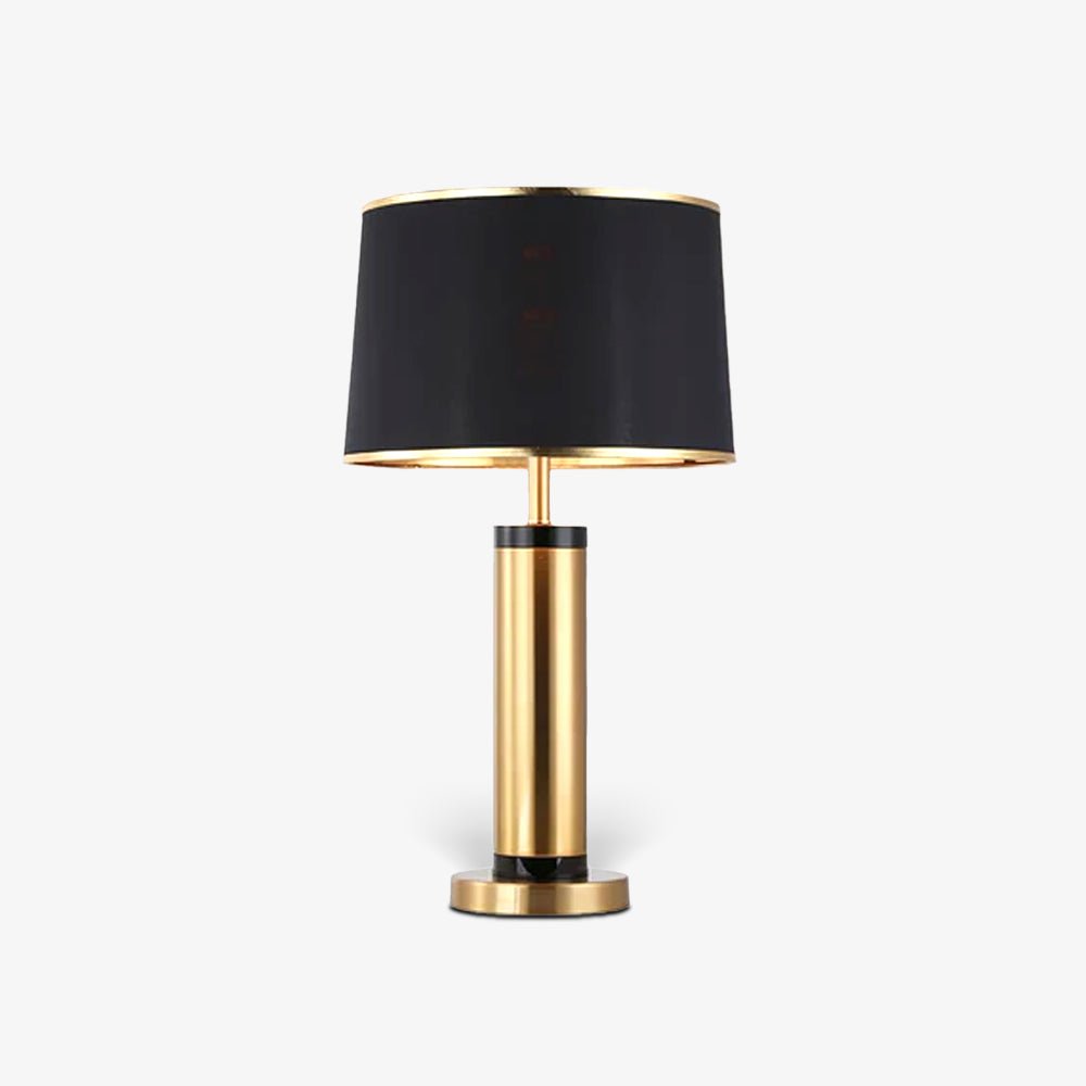 Dirvano Table Lamp