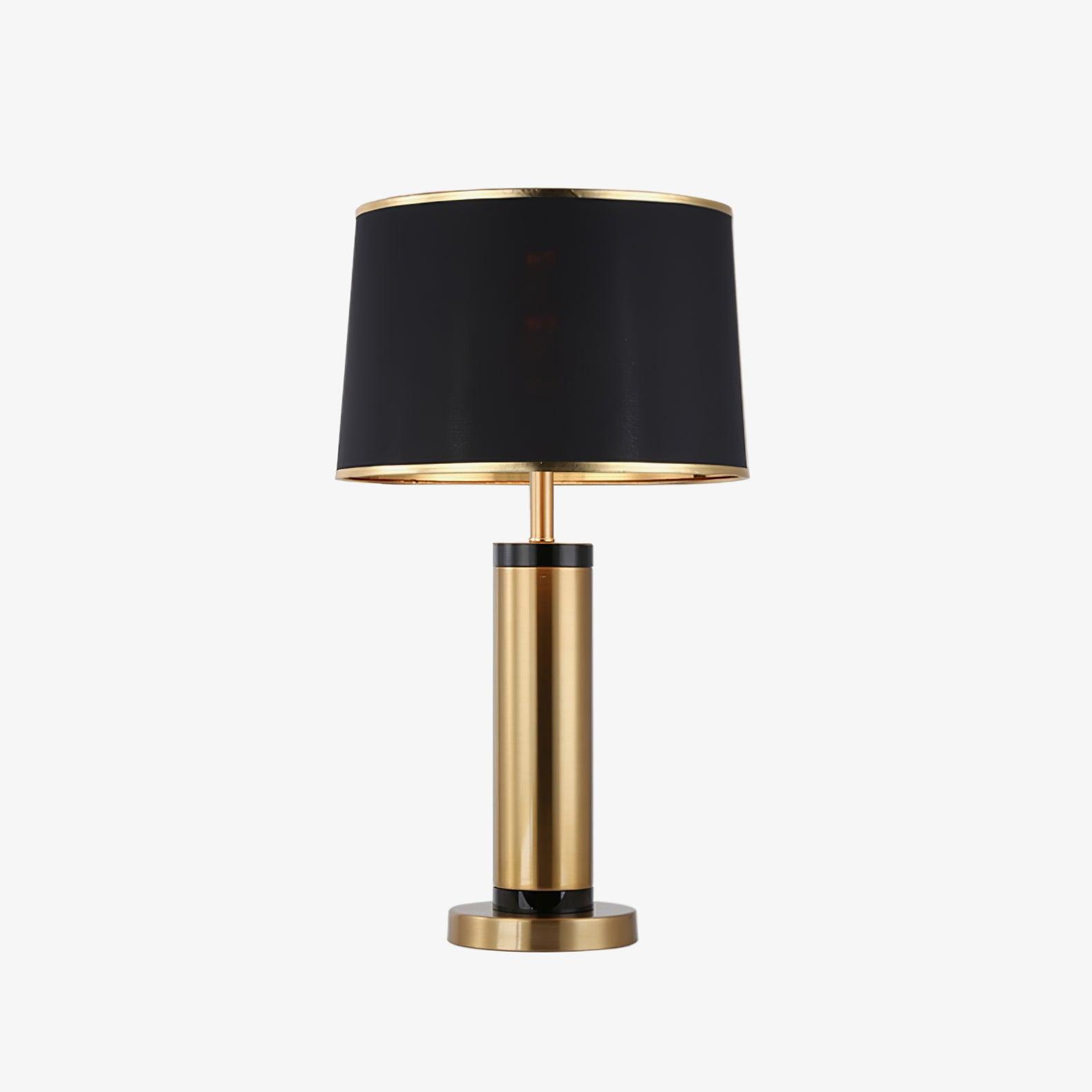 Dirvano Table Lamp