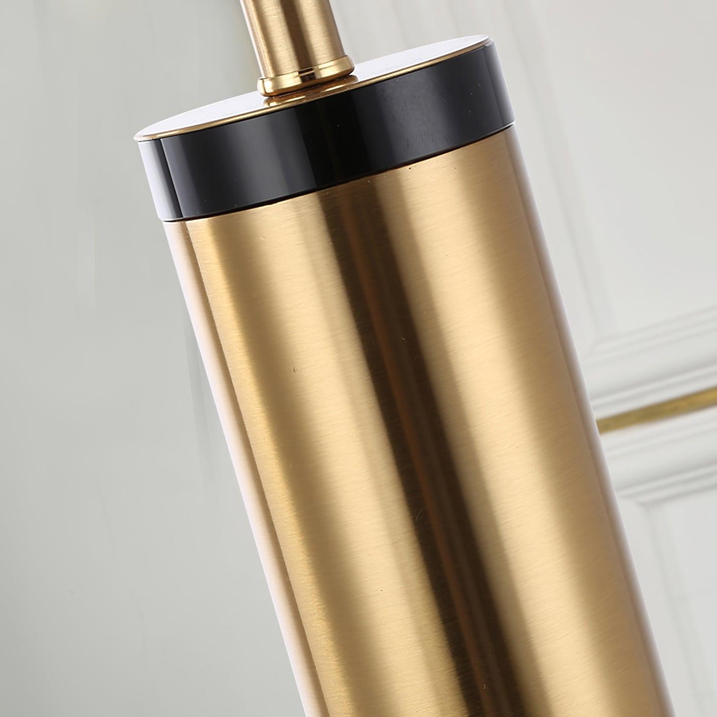 Dirvano Table Lamp