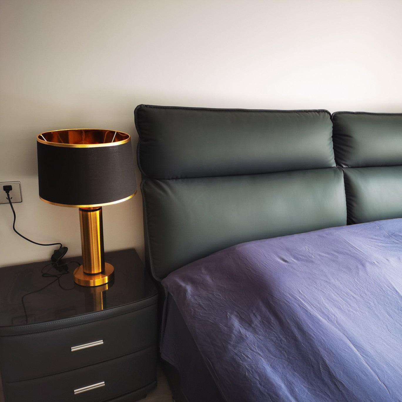 Dirvano Table Lamp