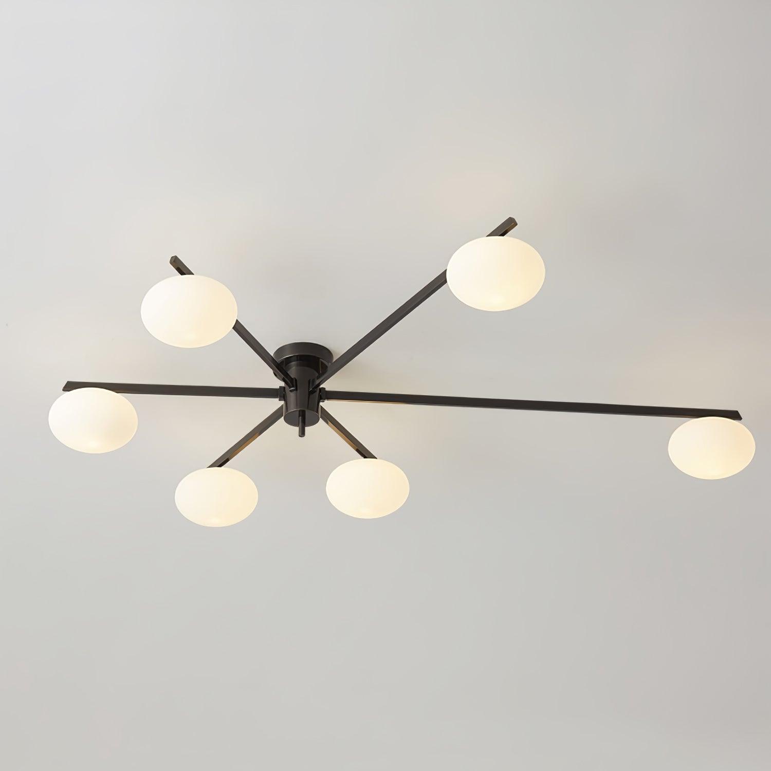 Japezo Ceiling Light
