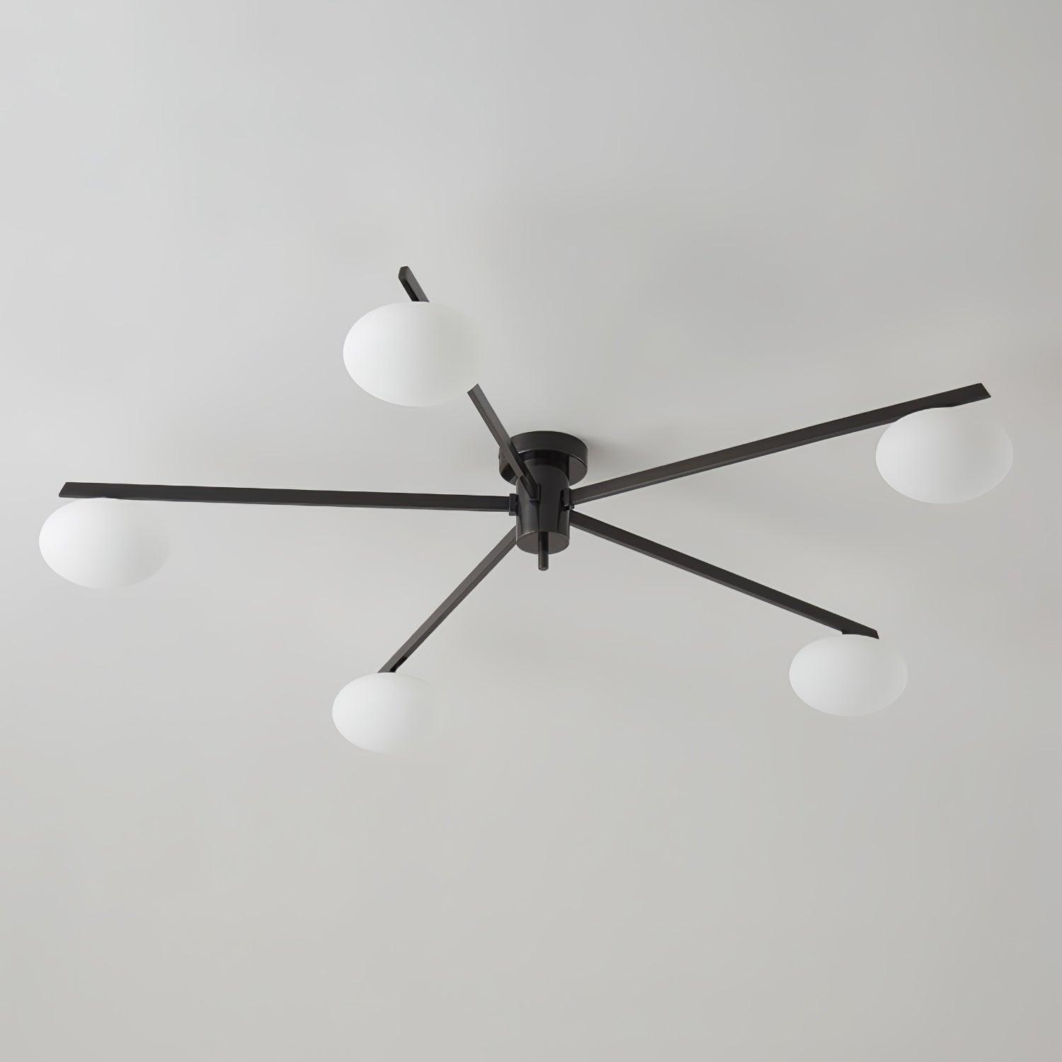 Japezo Ceiling Light