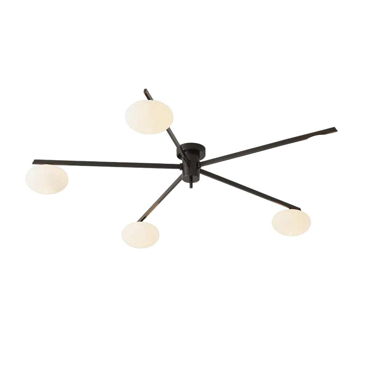 Lennia Modern Ceiling Light