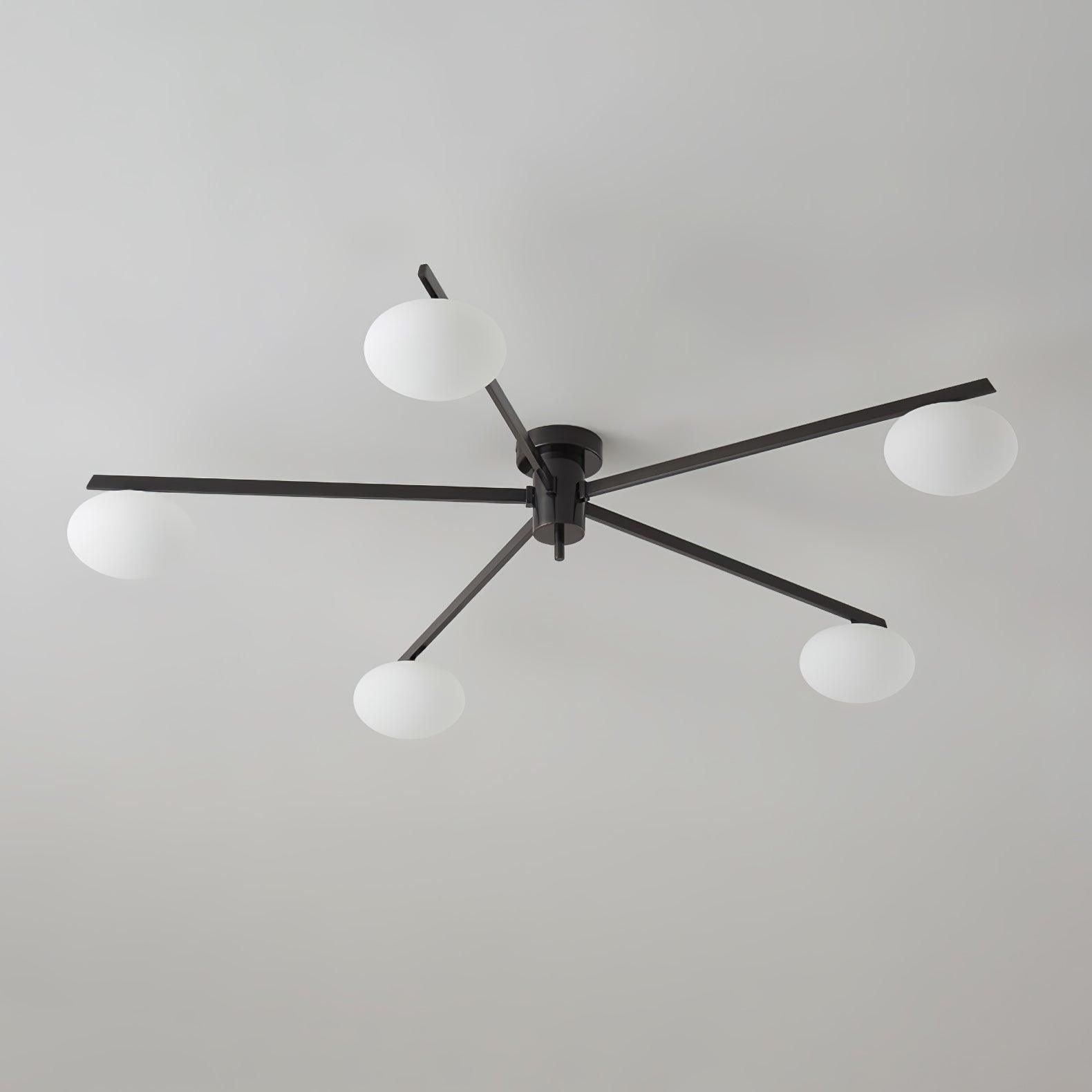 Japezo Ceiling Light