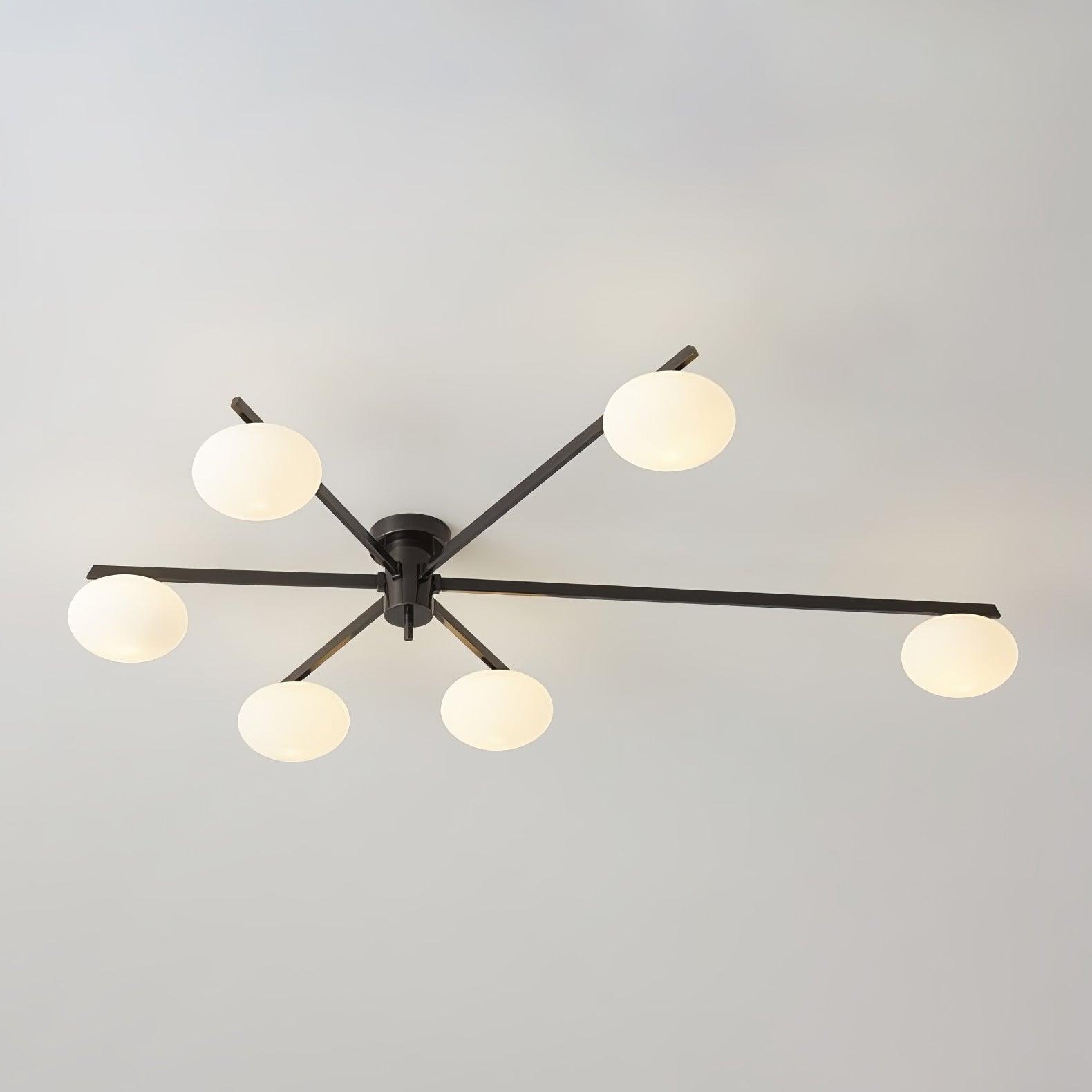 Japezo Ceiling Light