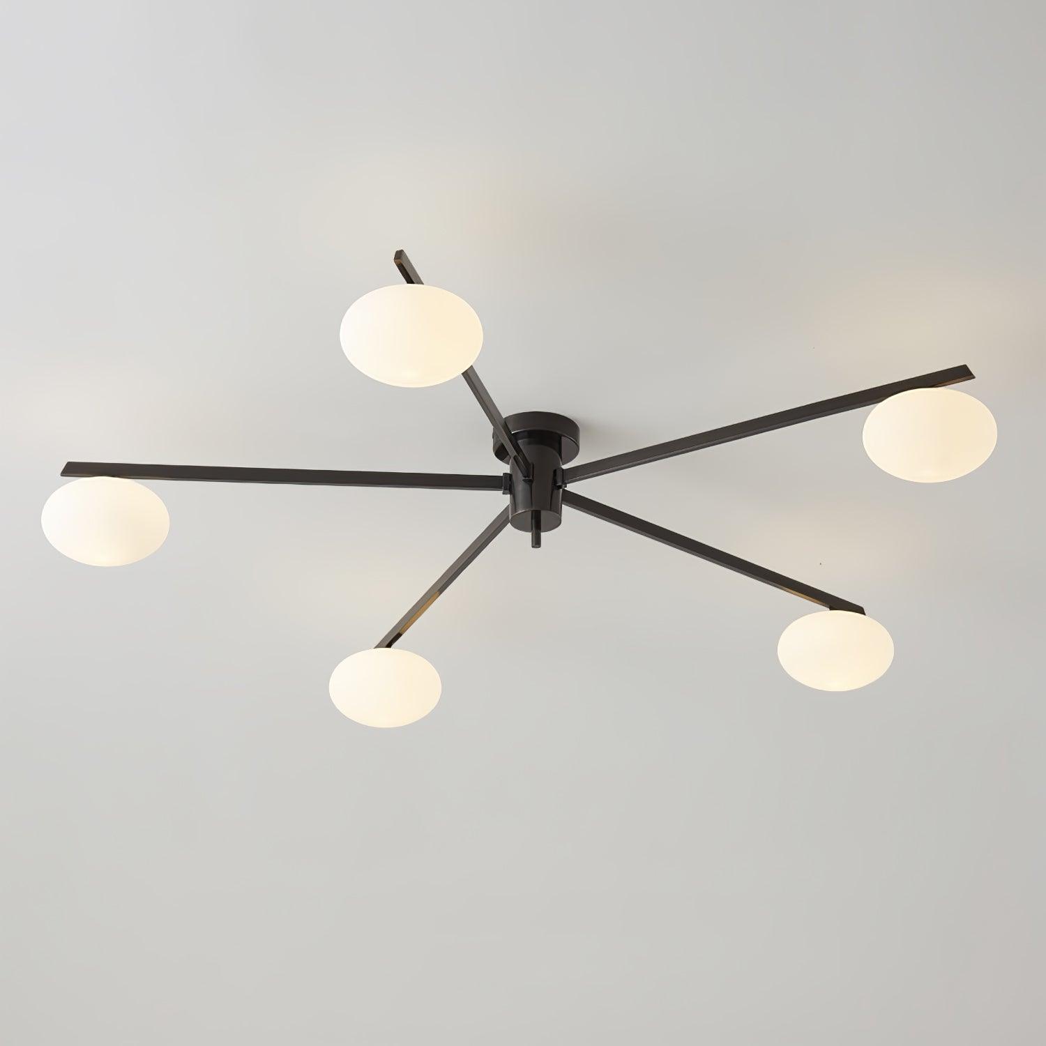 Japezo Ceiling Light
