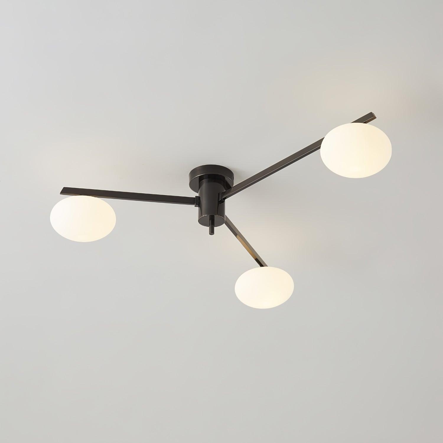 Japezo Ceiling Light