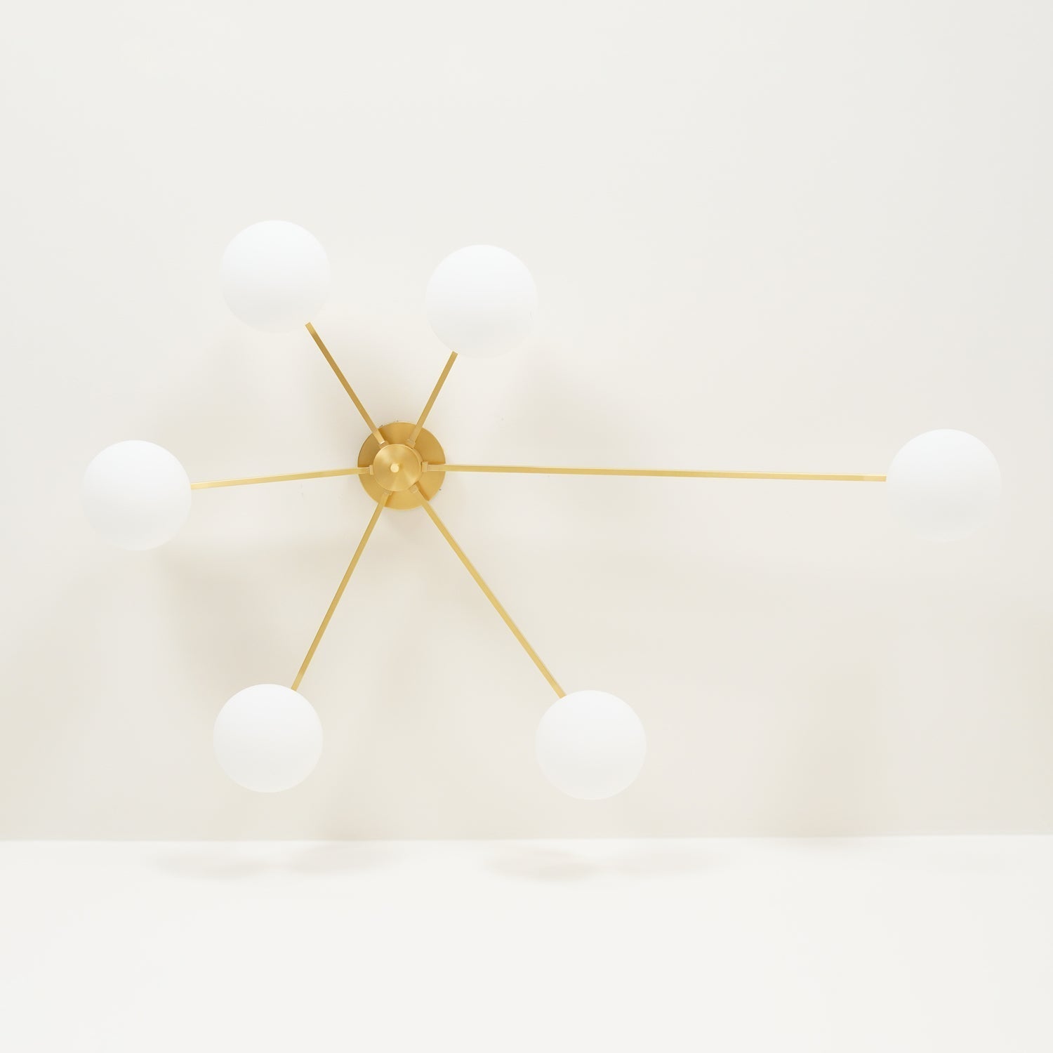 Japezo Ceiling Light