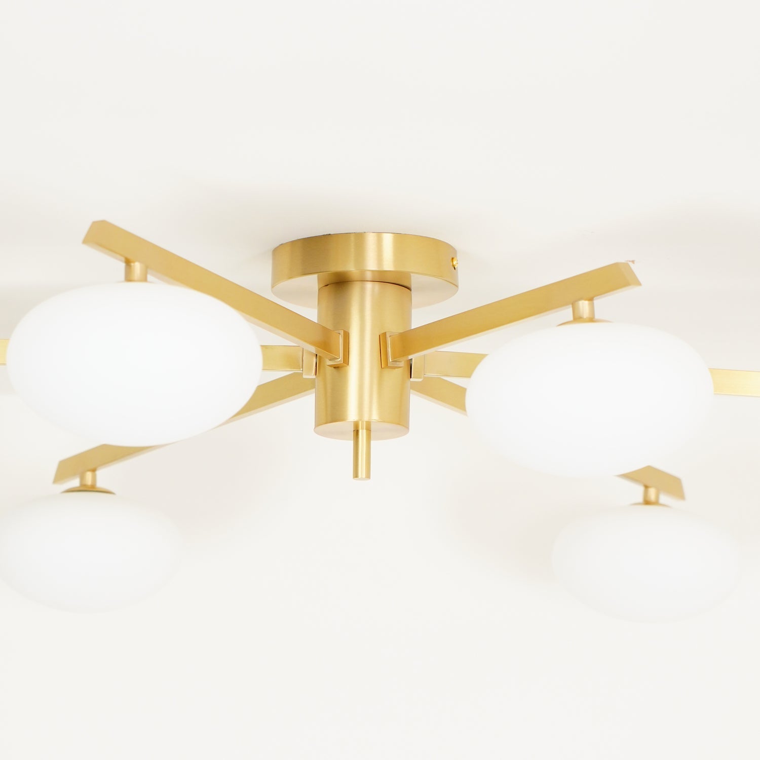 Japezo Ceiling Light