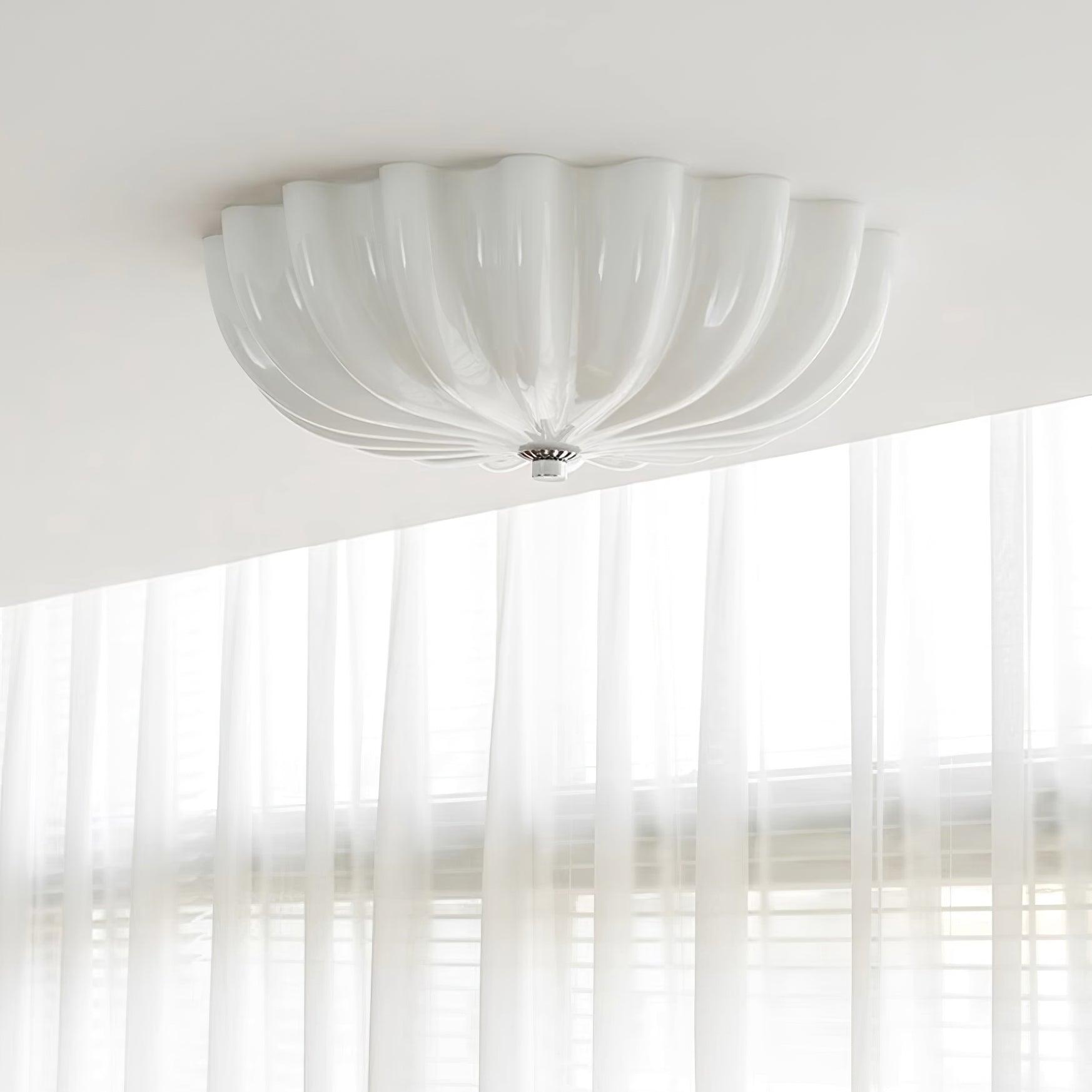 Grolin Ceiling Light