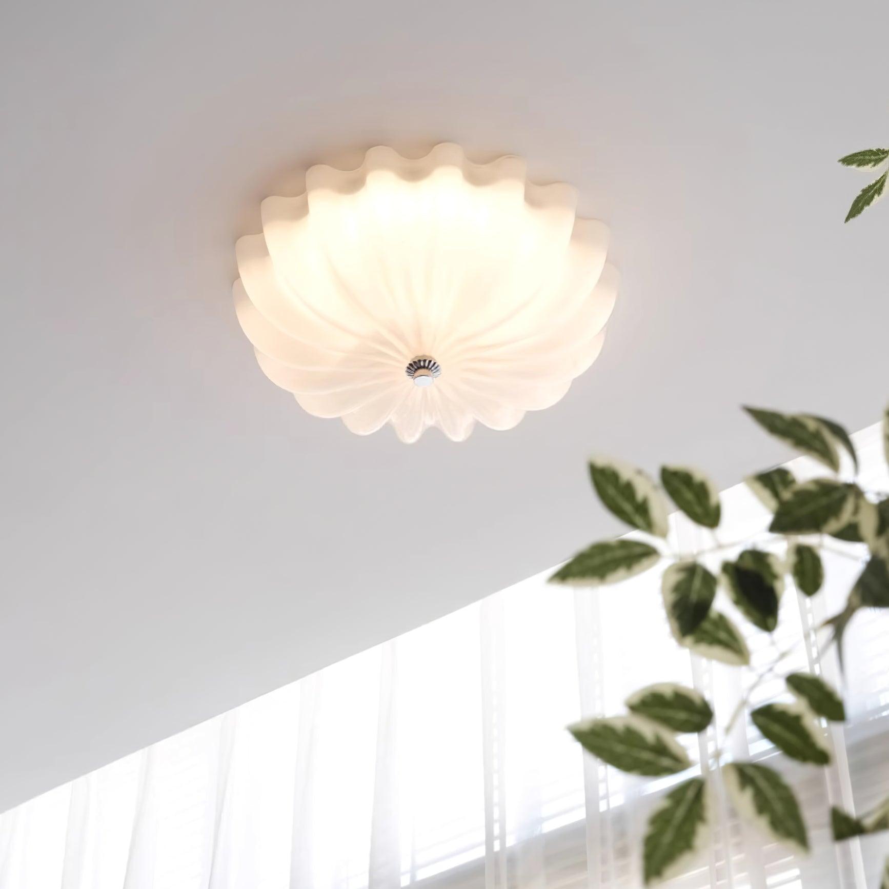 Grolin Ceiling Light