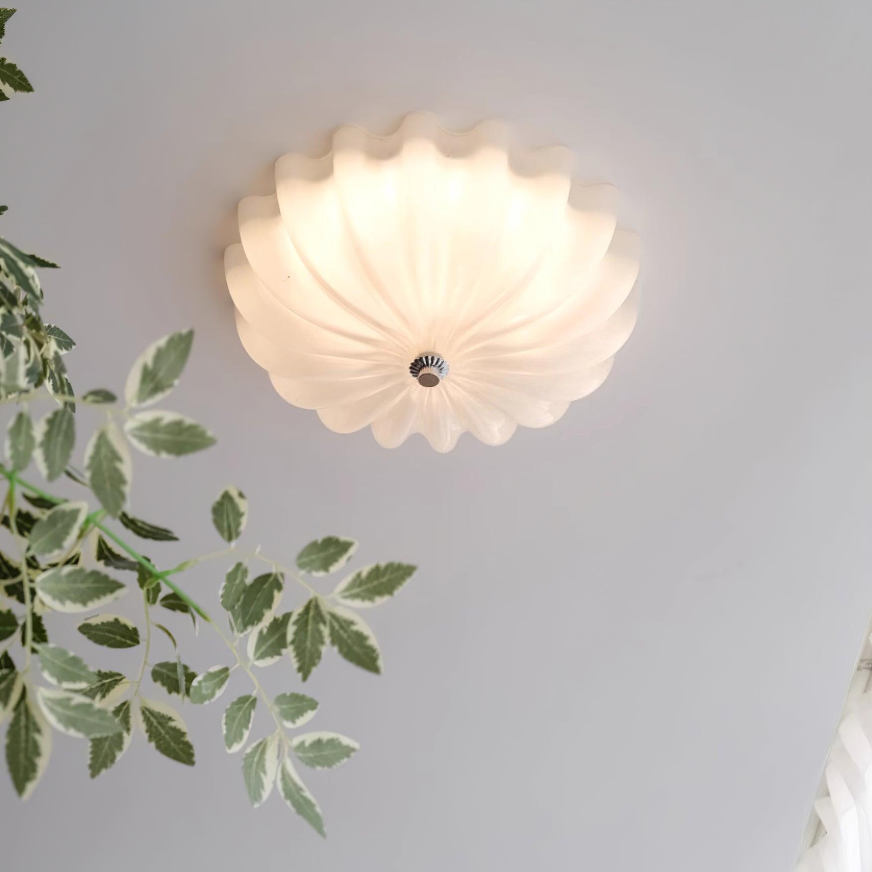 Grolin Ceiling Light