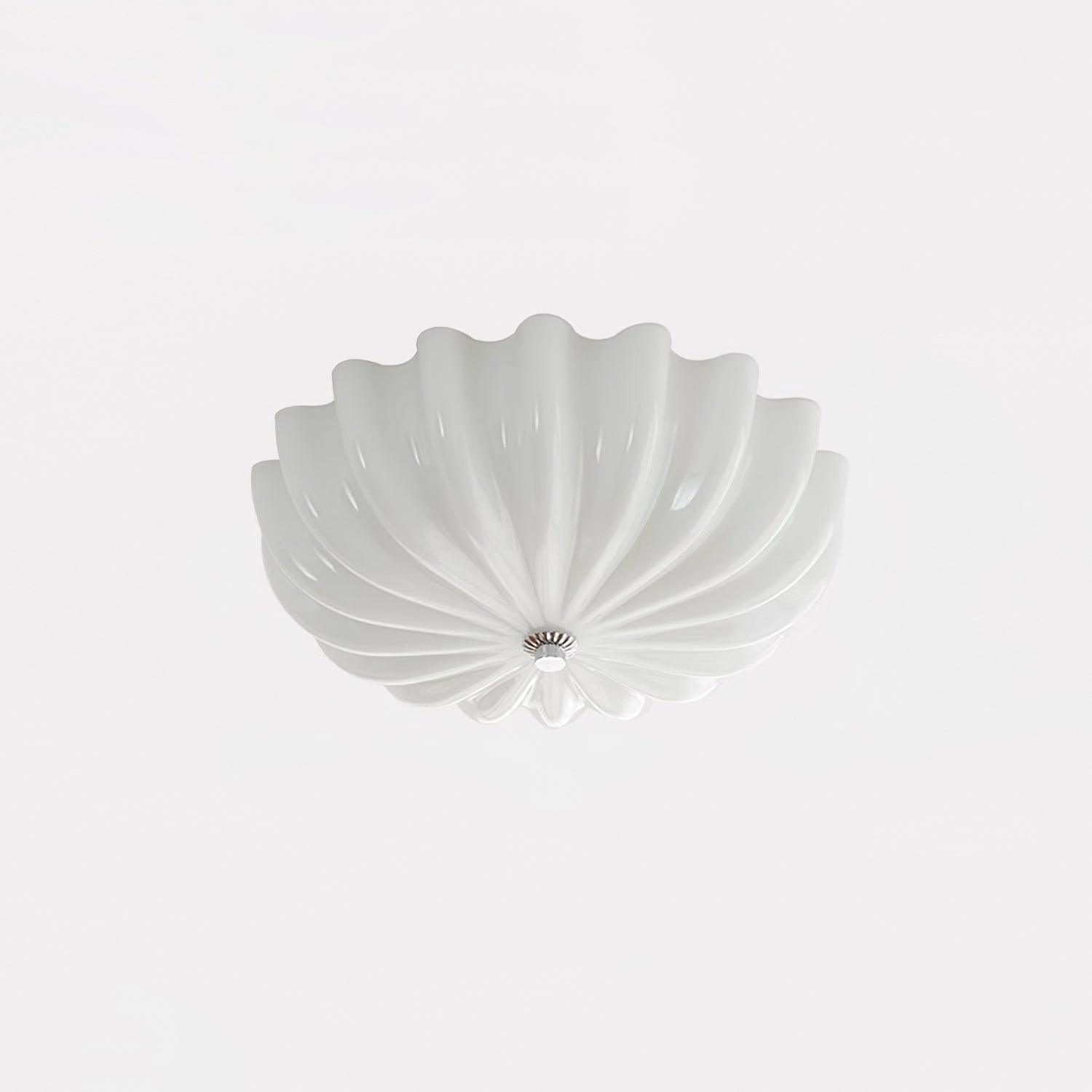 Grolin Ceiling Light