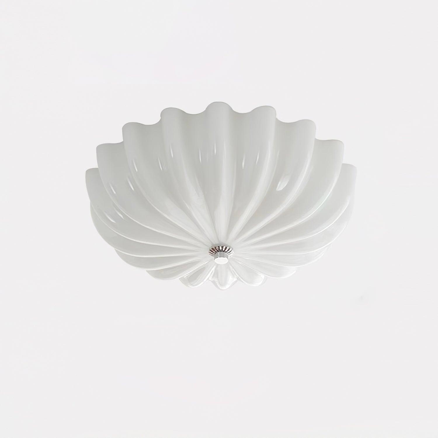 Grolin Ceiling Light