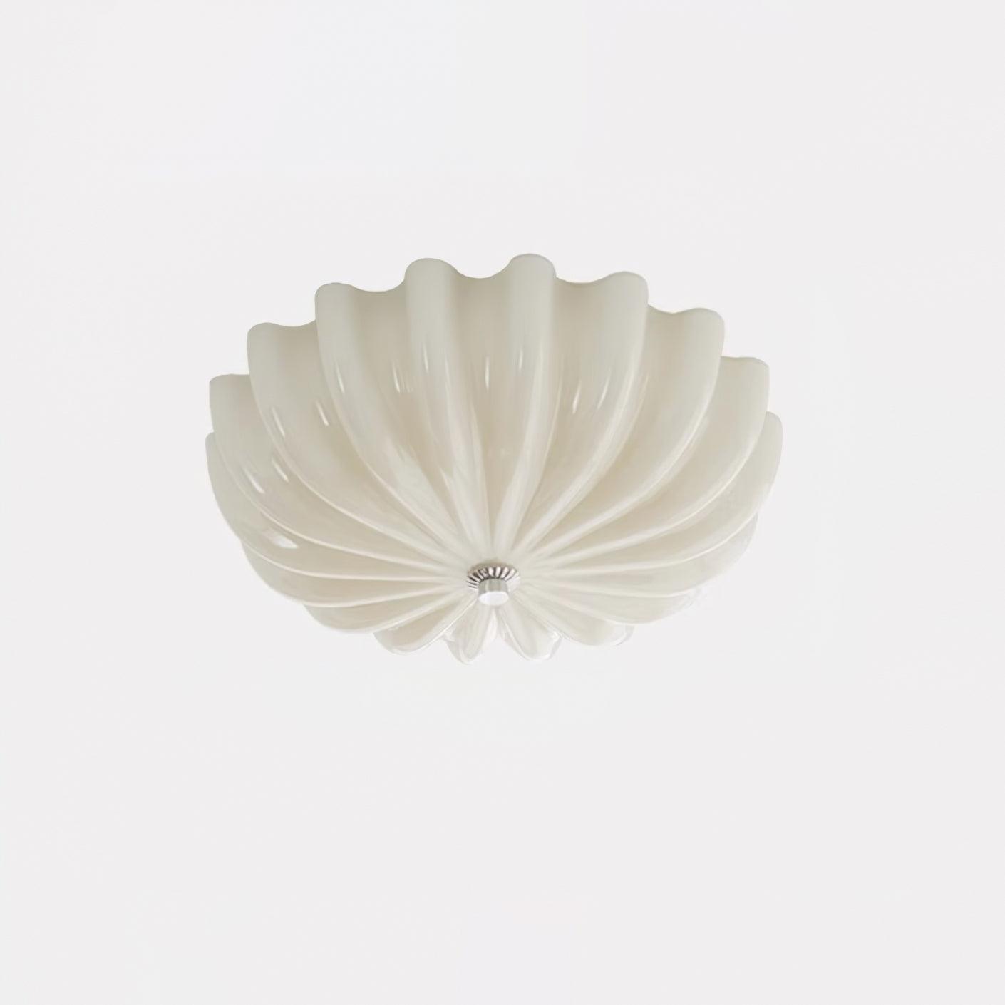 Grolin Ceiling Light