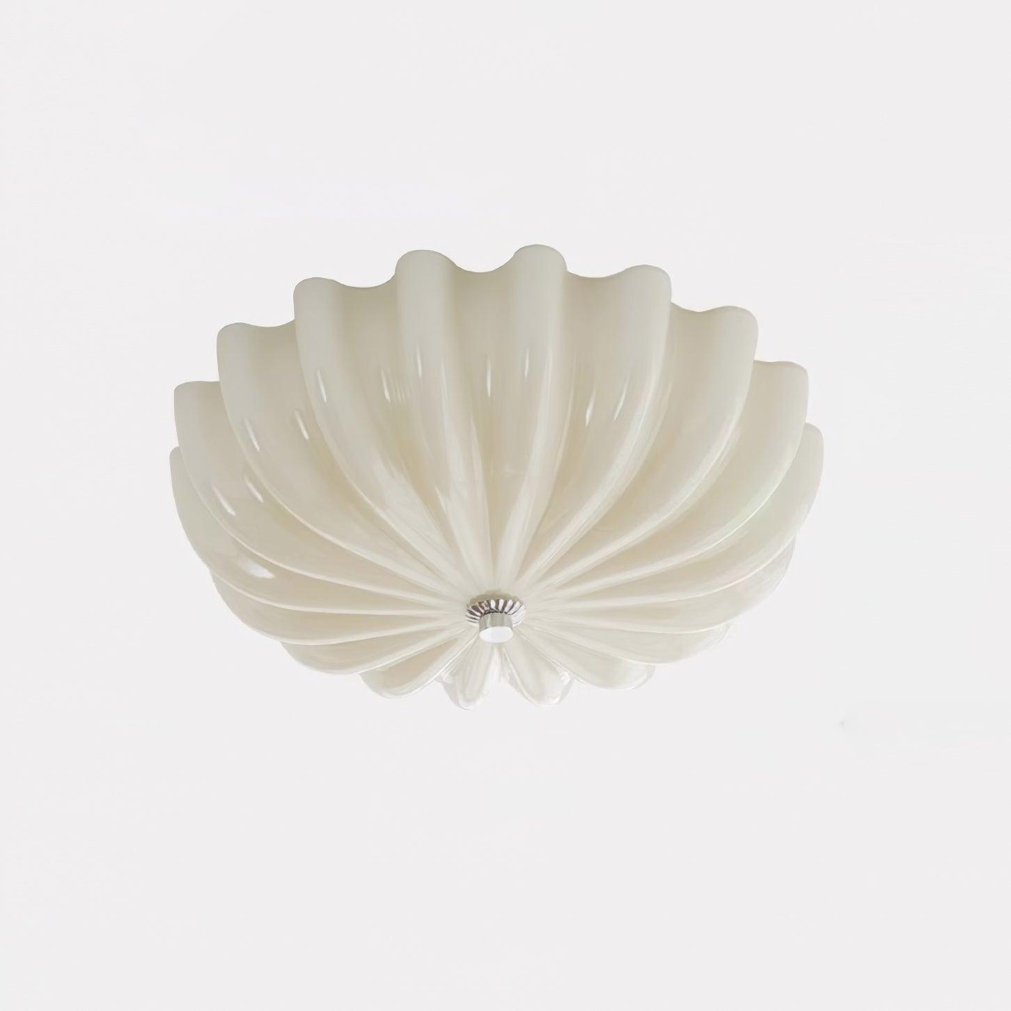 Grolin Ceiling Light