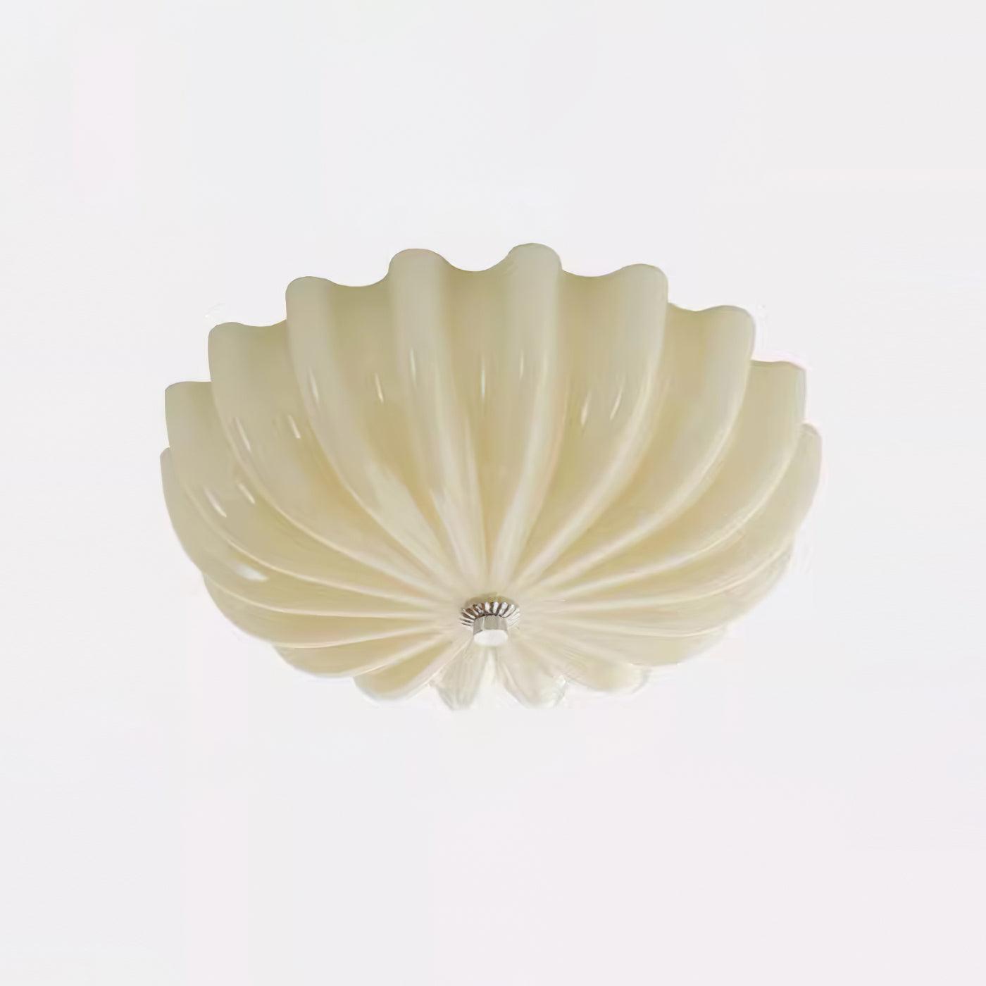 Grolin Ceiling Light