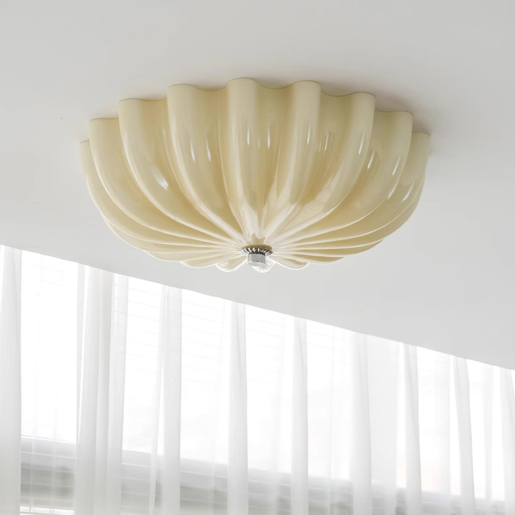 Grolin Ceiling Light