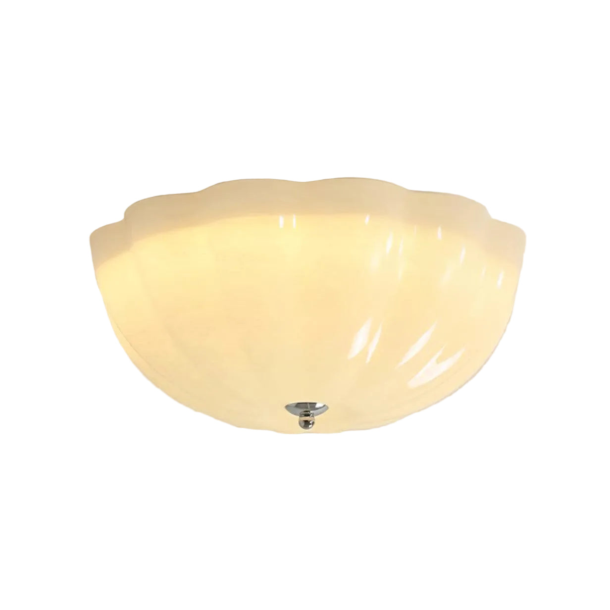Jemzy Ceiling Light