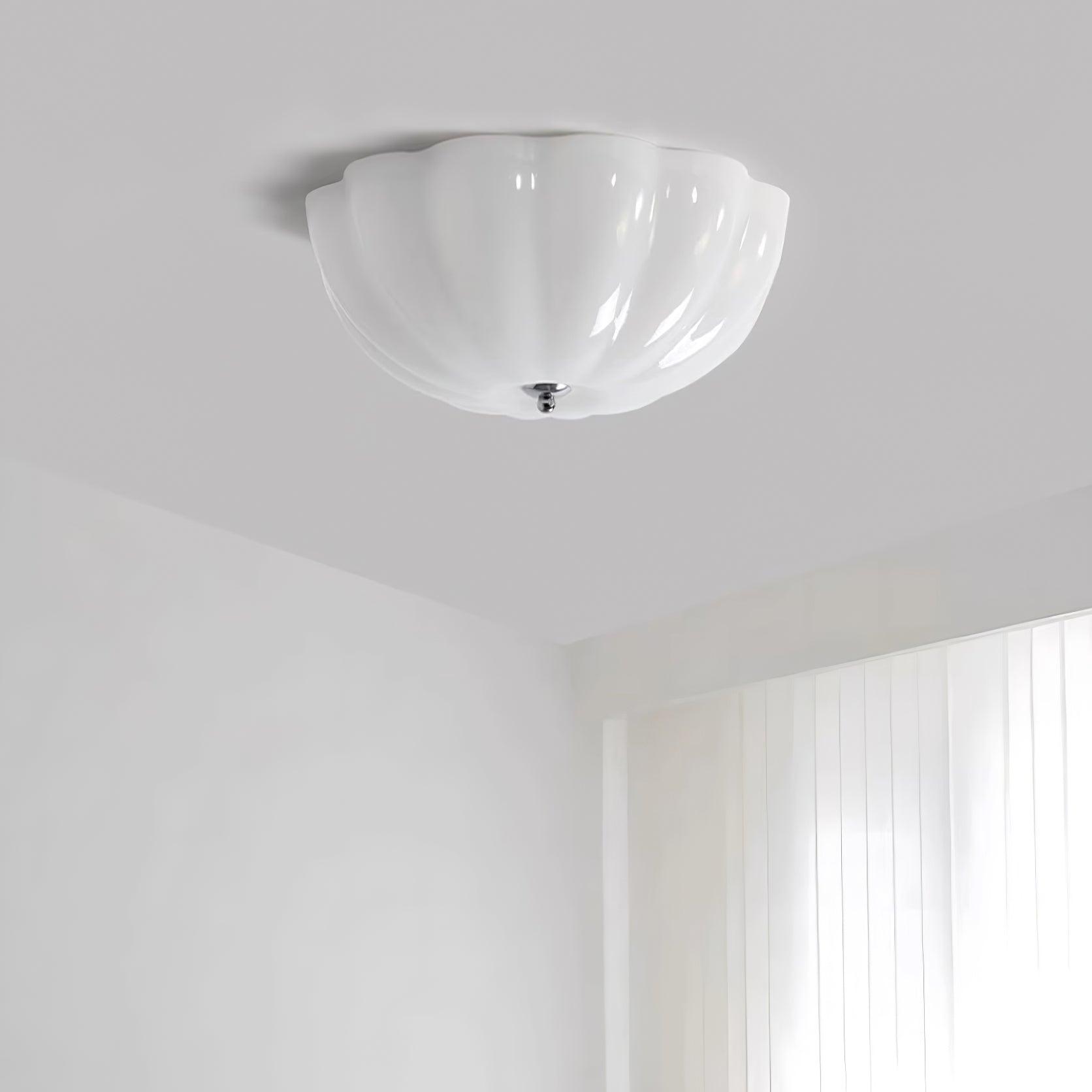 Jemzy Ceiling Light