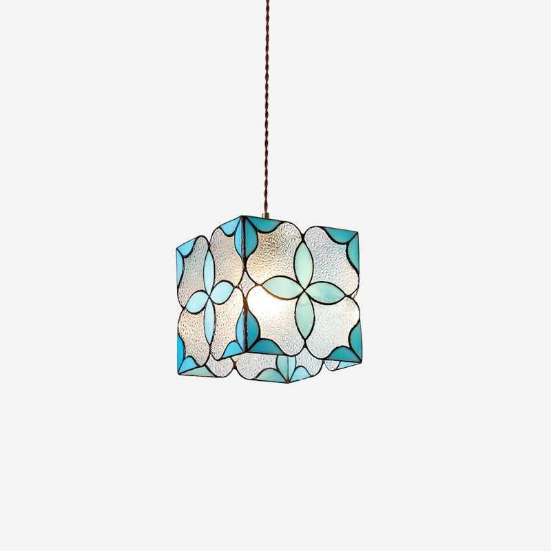 Jumel Pendant Light