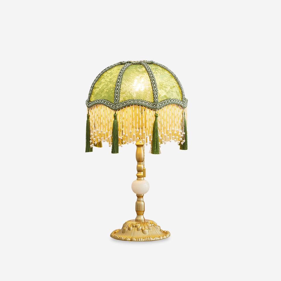 Poteso Table Lamp