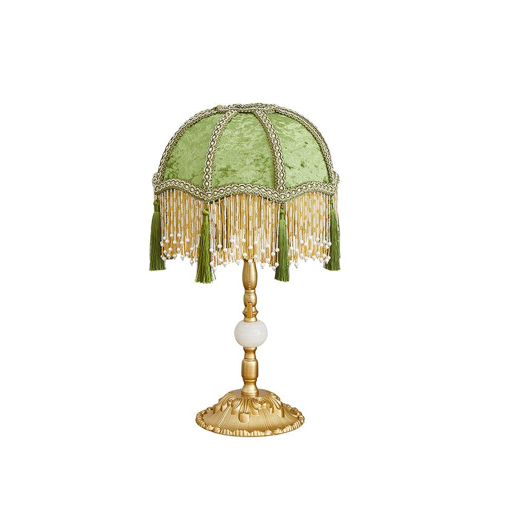 Poteso Table Lamp