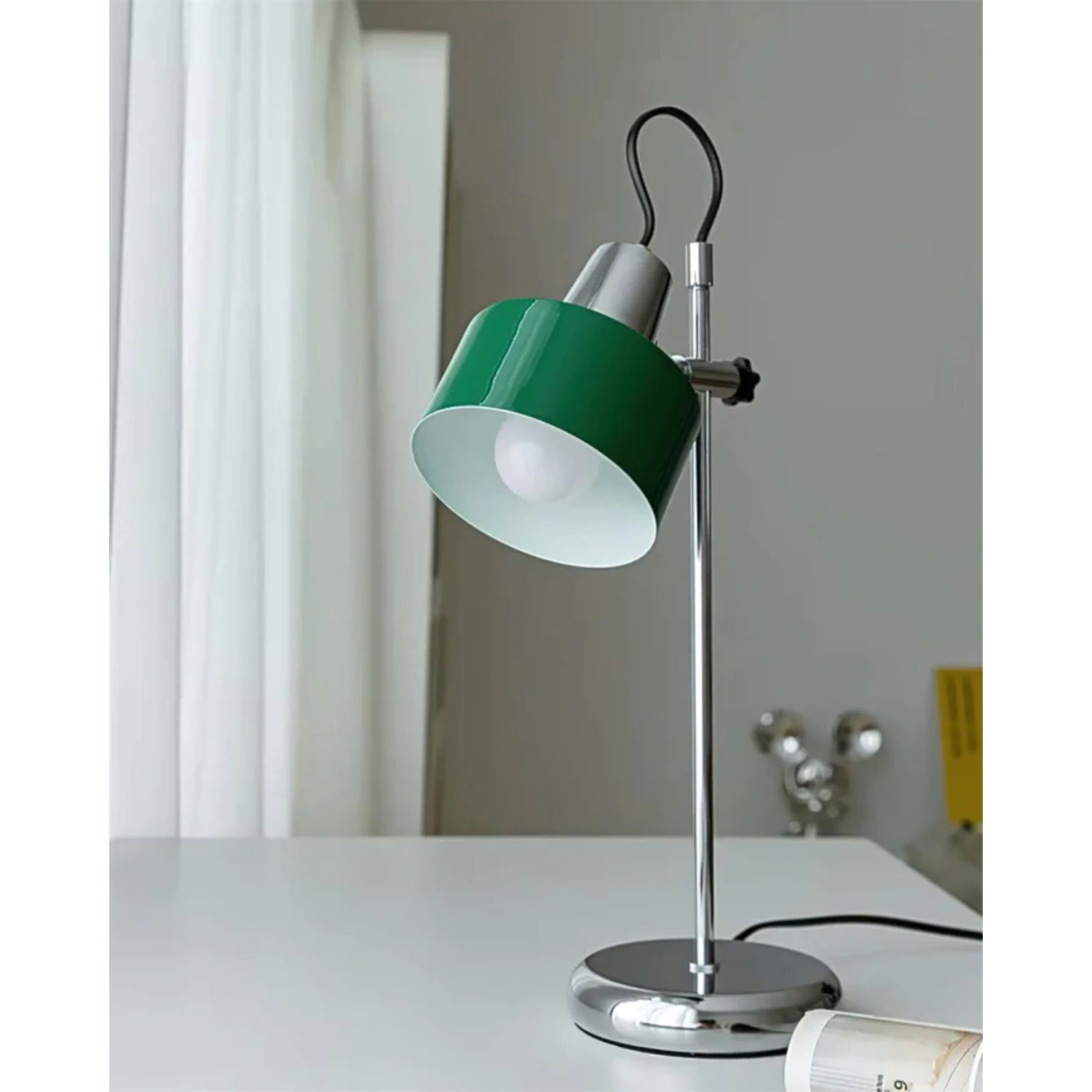 Joeves Table Lamp