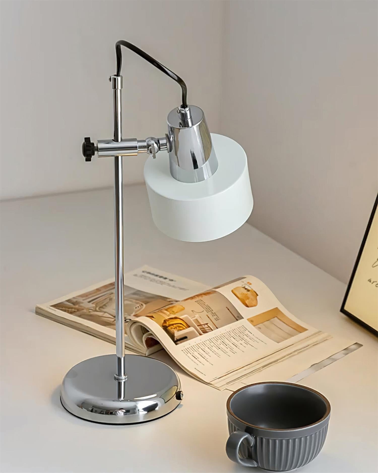 Joeves Table Lamp