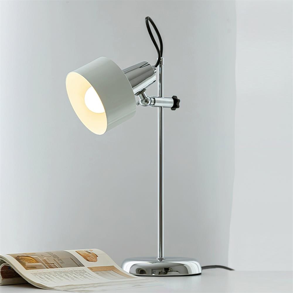 Joeves Table Lamp