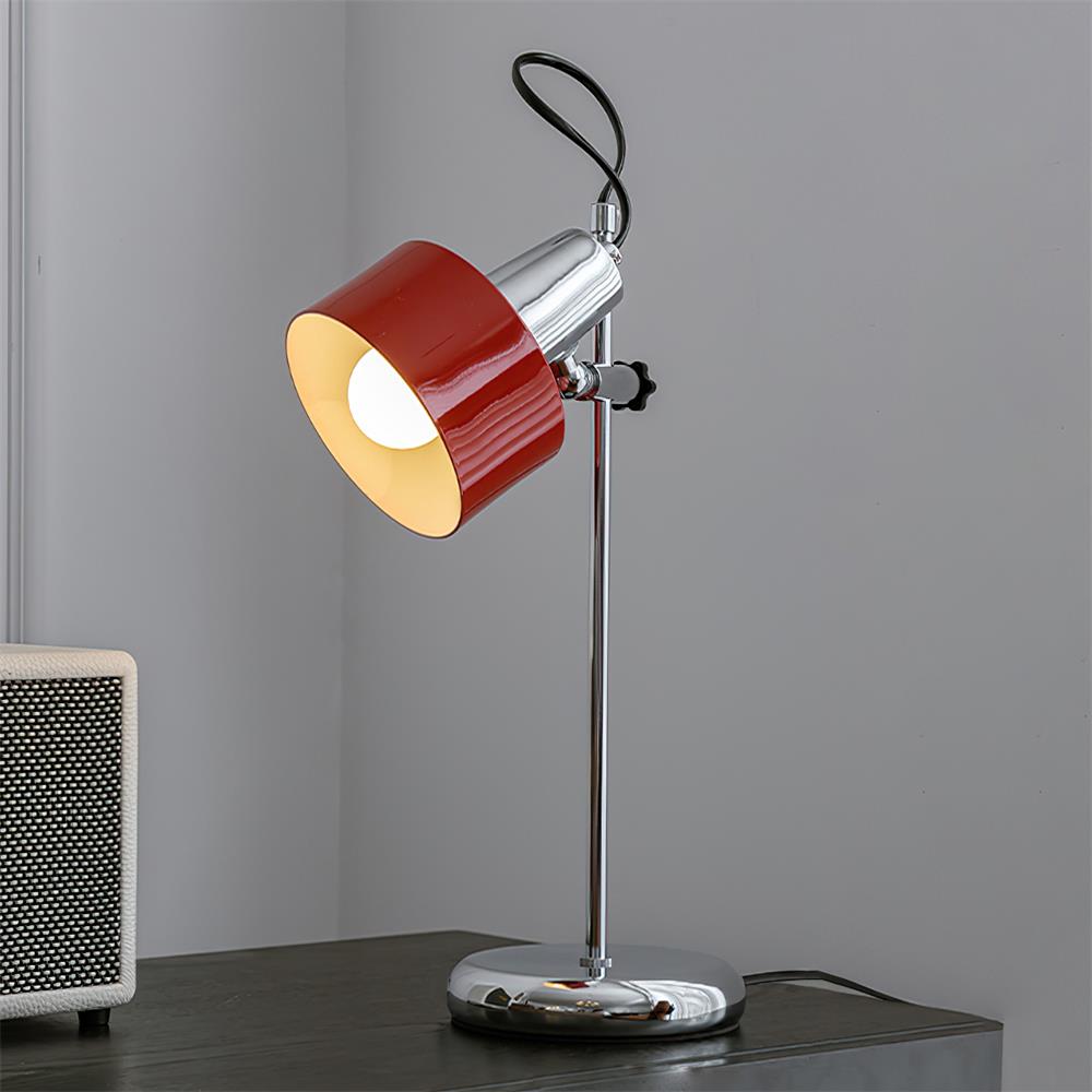 Joeves Table Lamp