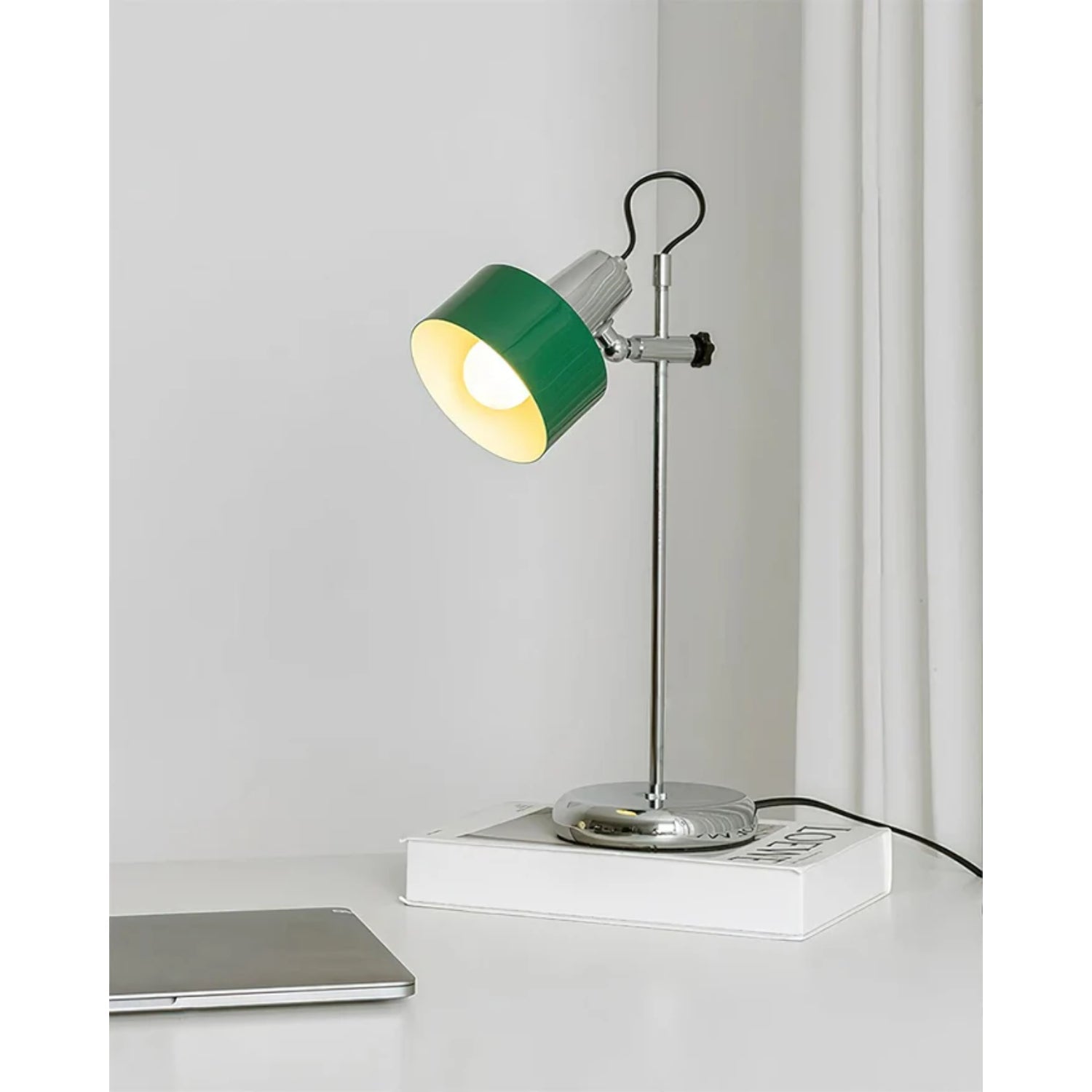 Joeves Table Lamp
