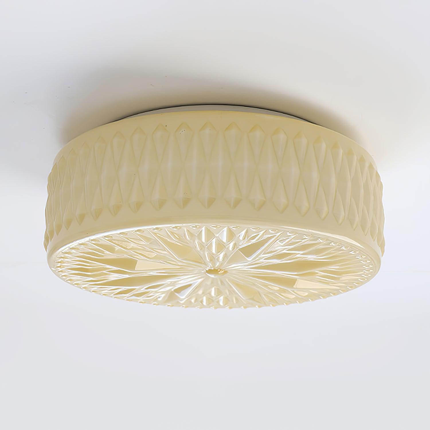 Nolvik Ceiling Light