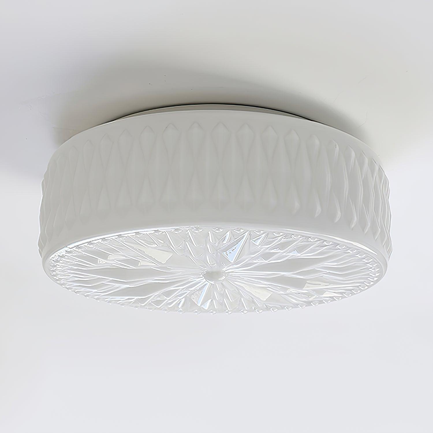 Nolvik Ceiling Light