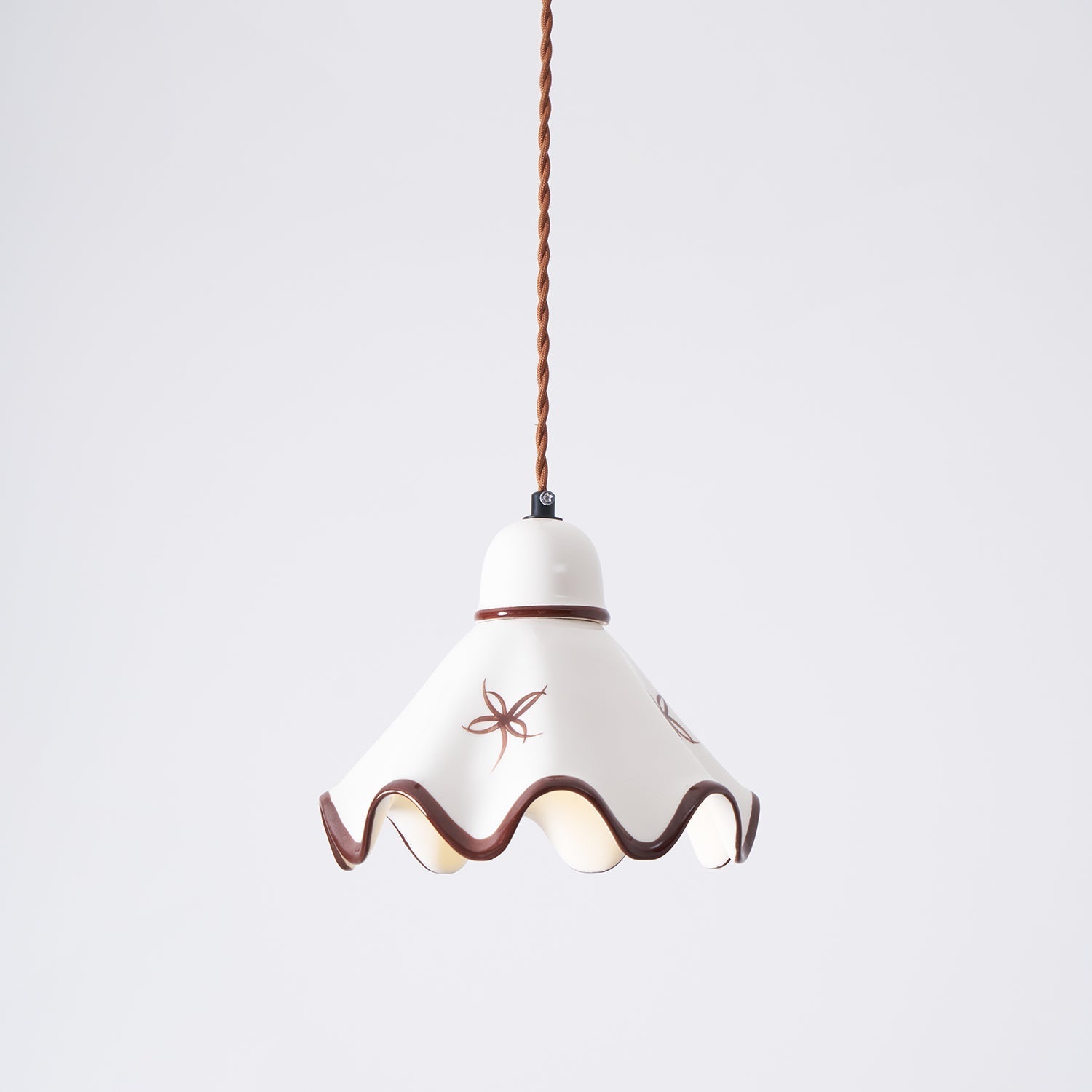Carvilo Pendant Light