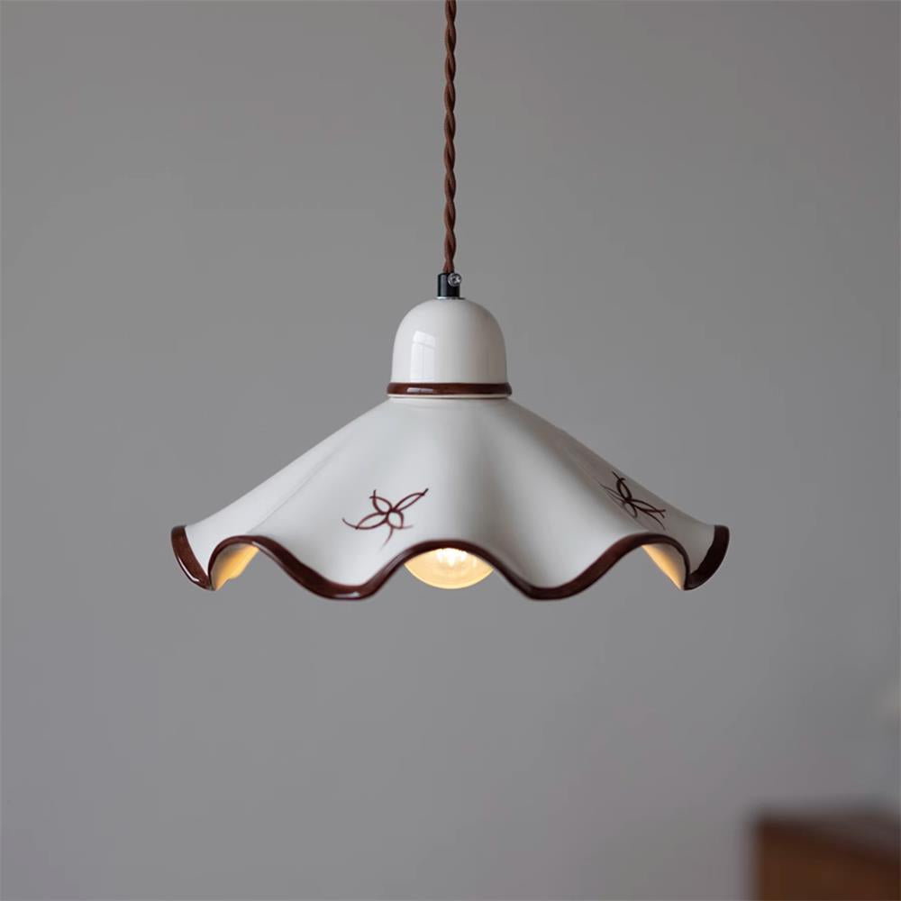 Carvilo Pendant Light