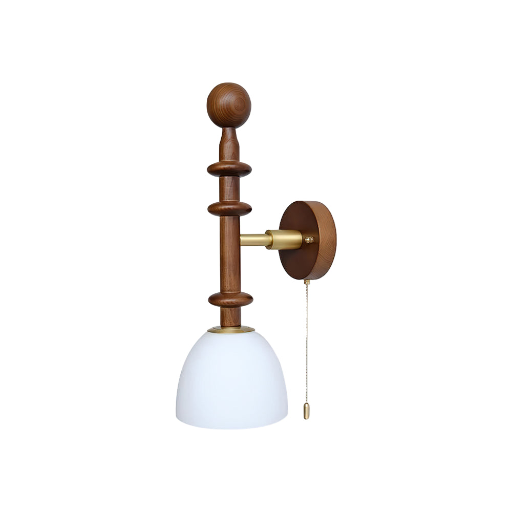 Colvesso Wall Light